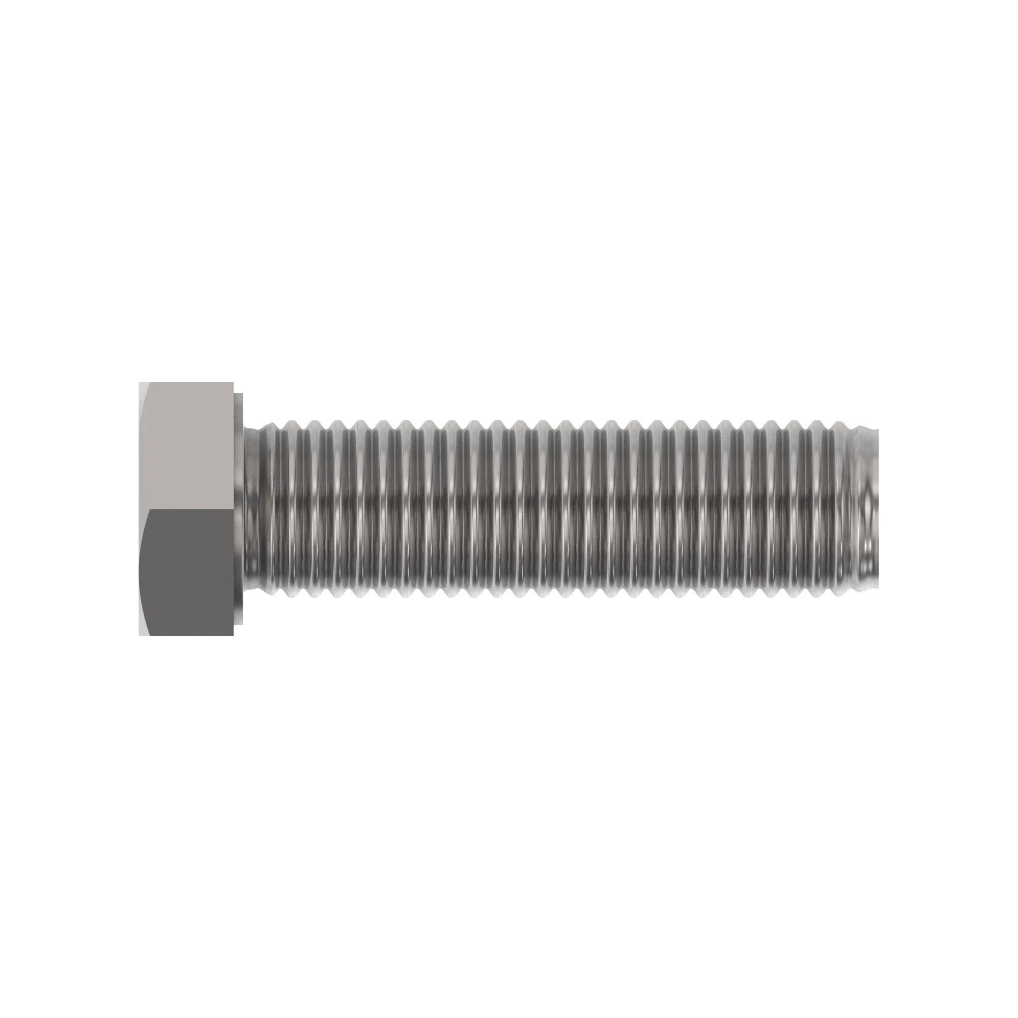 Cap Screw
