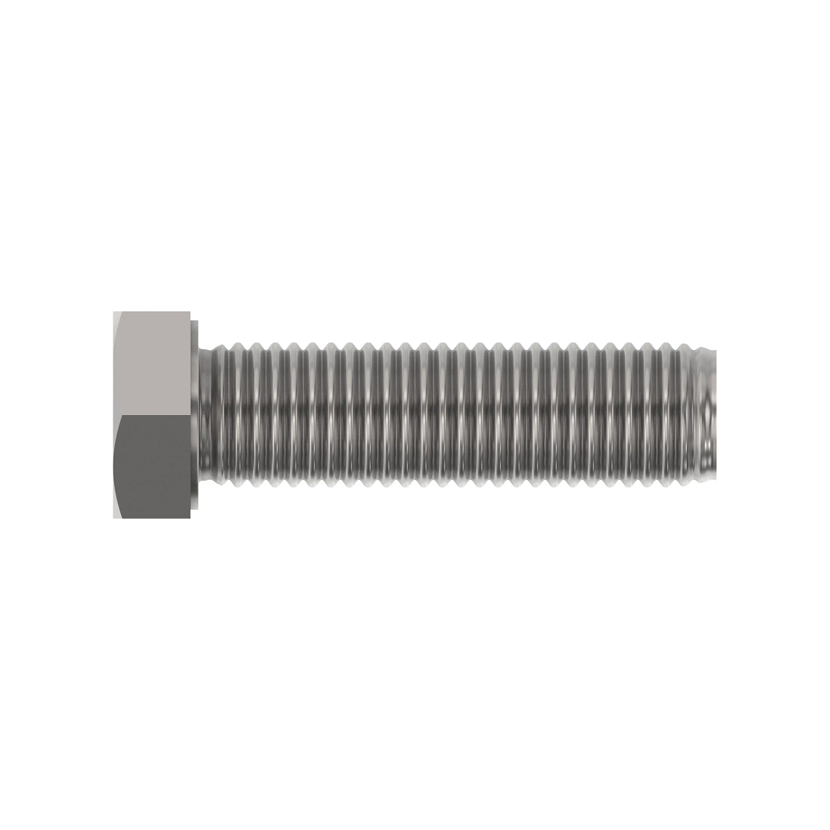 Cap Screw