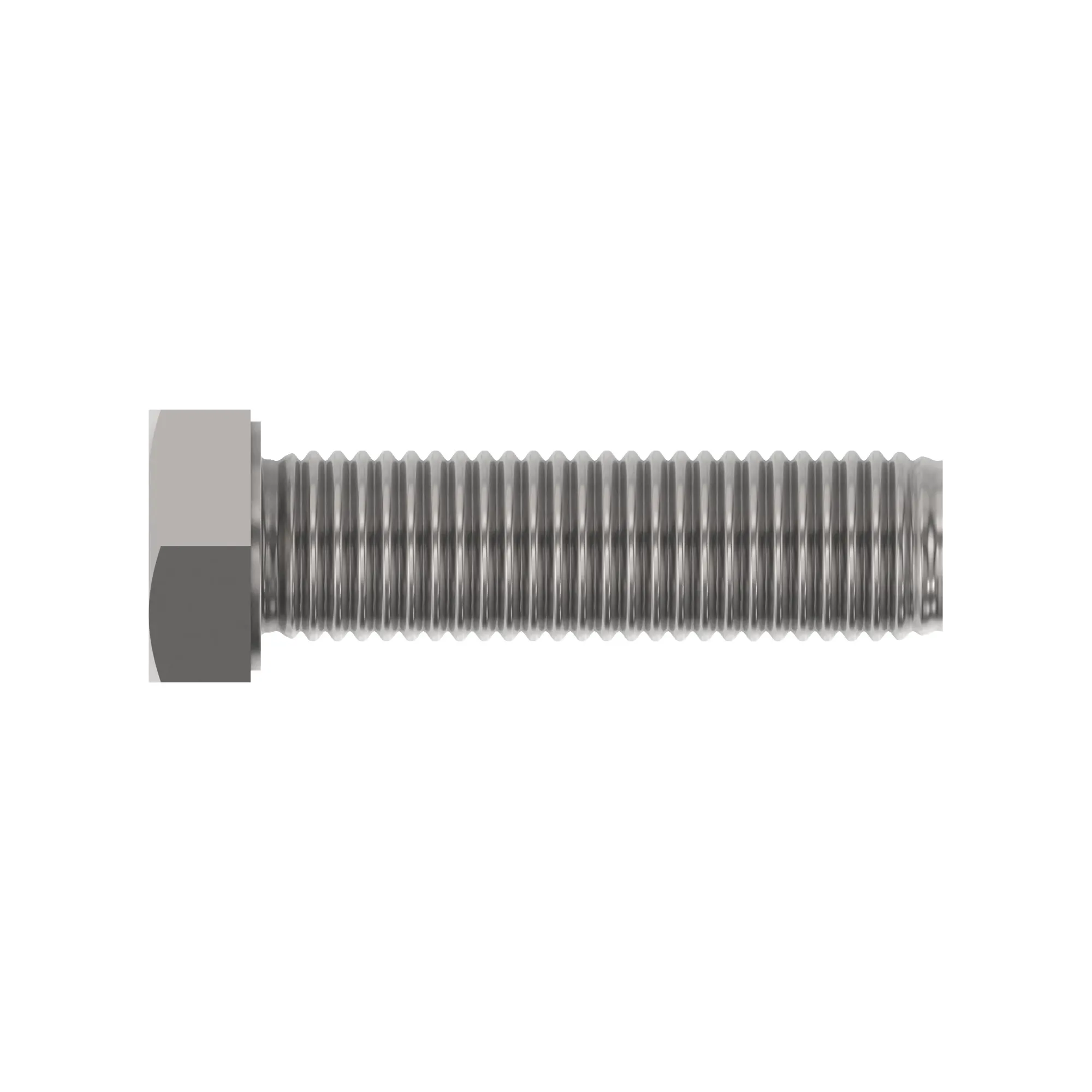 Cap Screw