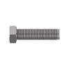 Cap Screw