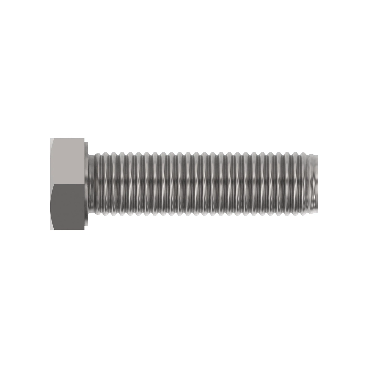 Cap Screw