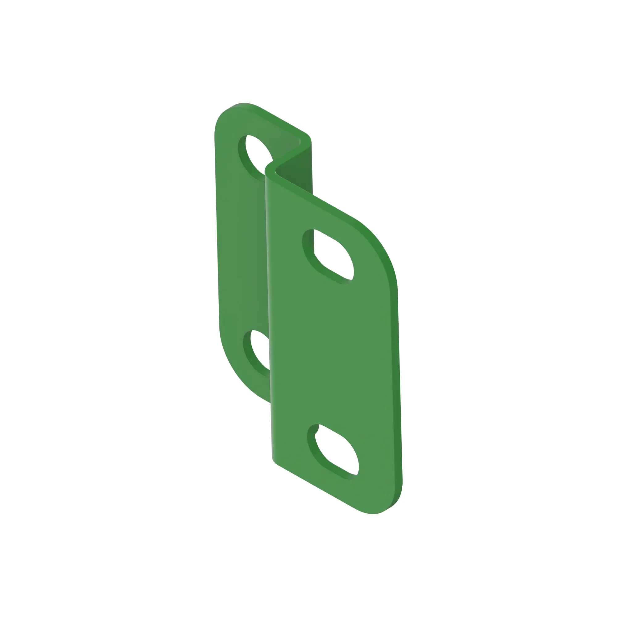 BRACKET, BRACKET, NOZZLE TUBE MTG