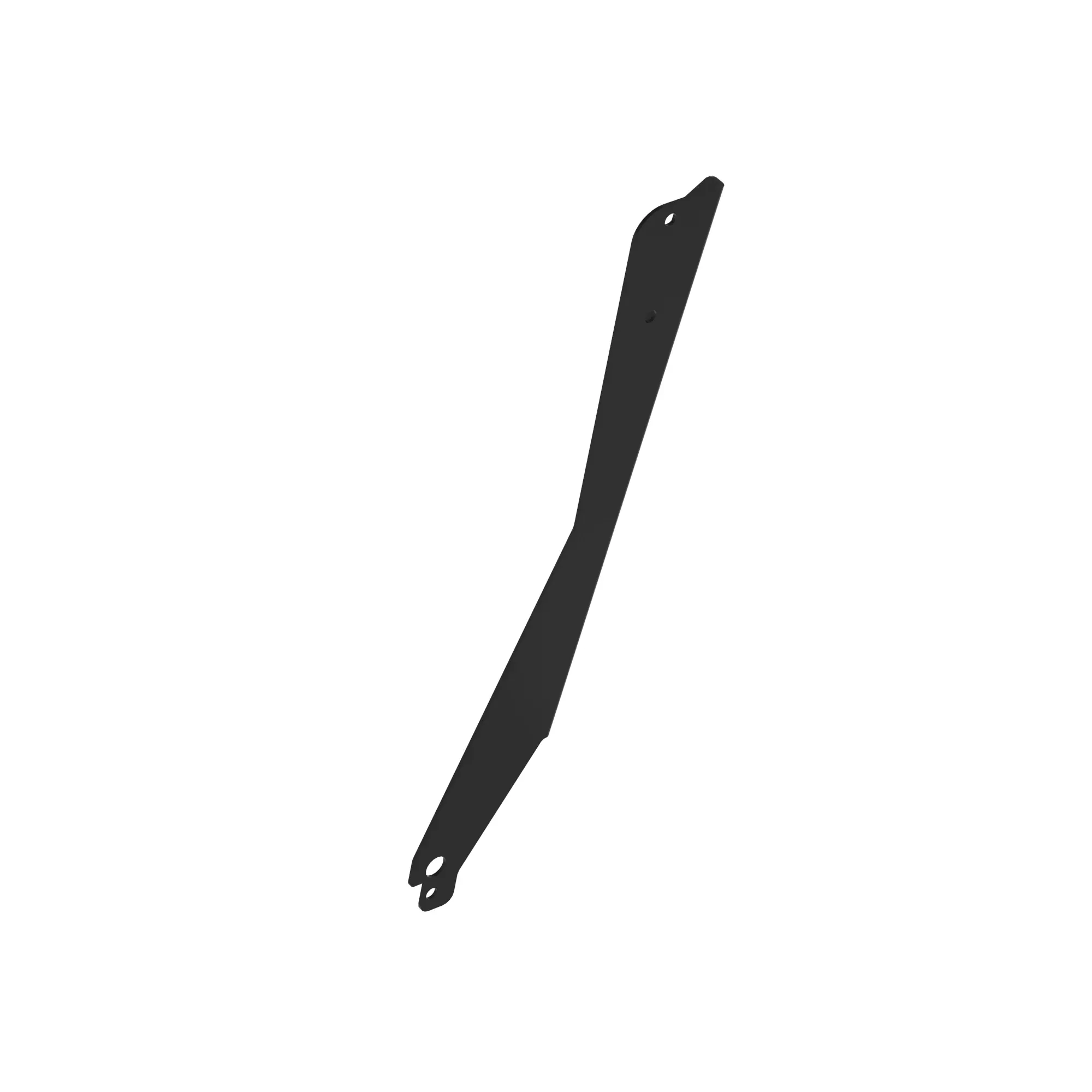 BRACKET, RH, COMPATIBILITY
