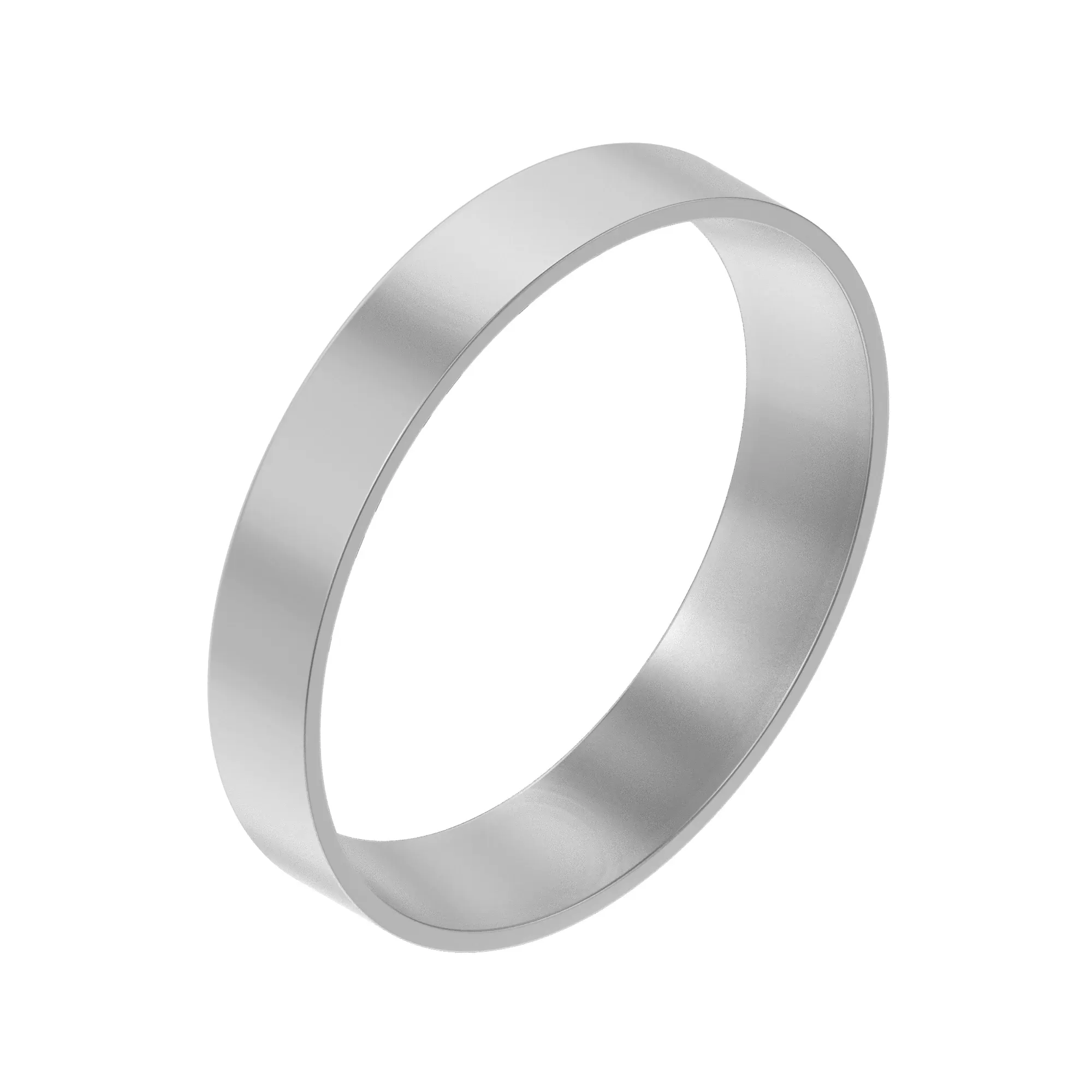 John Deere Tapered Roller Bearing Cup - T308159