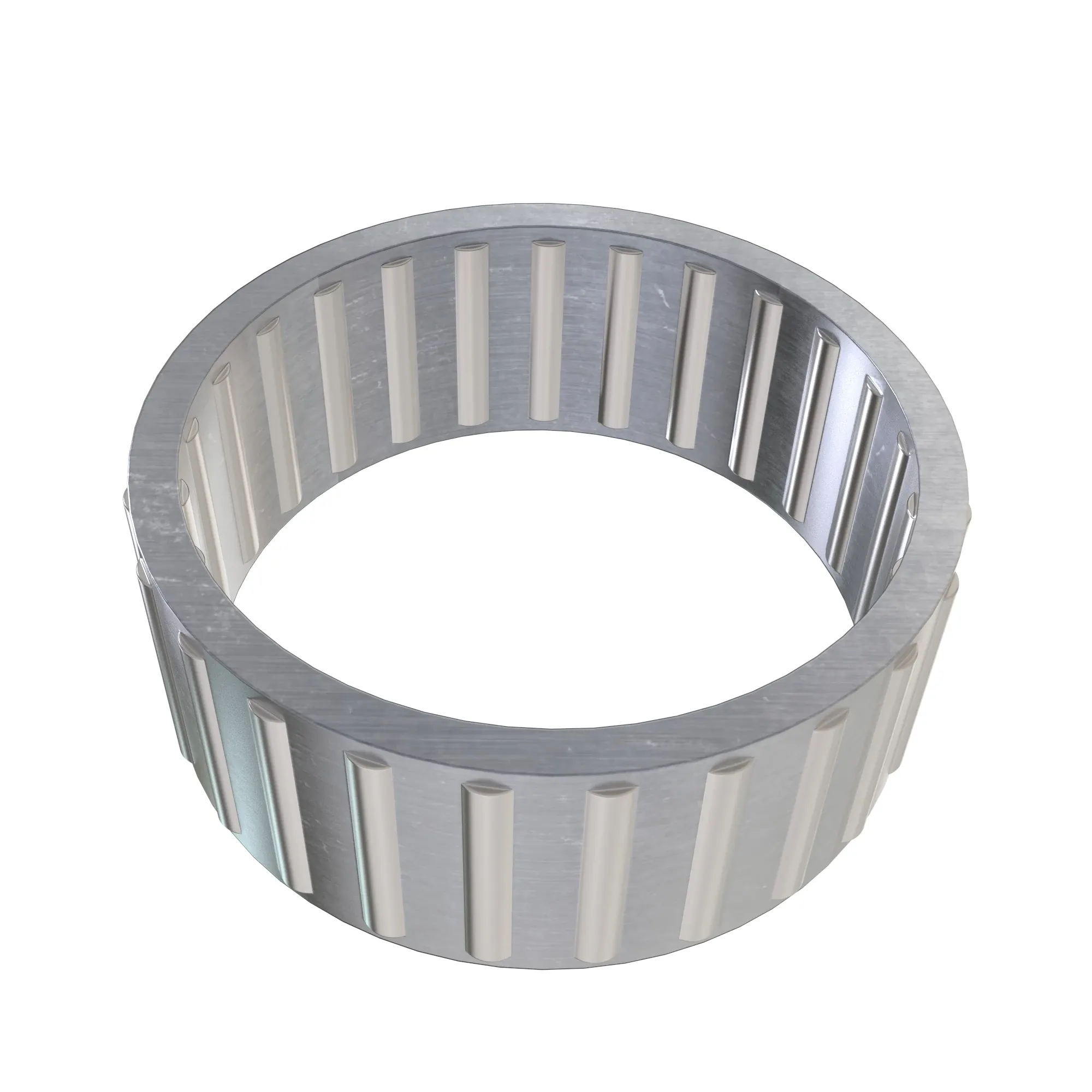 John Deere Needle Bearing - L202507