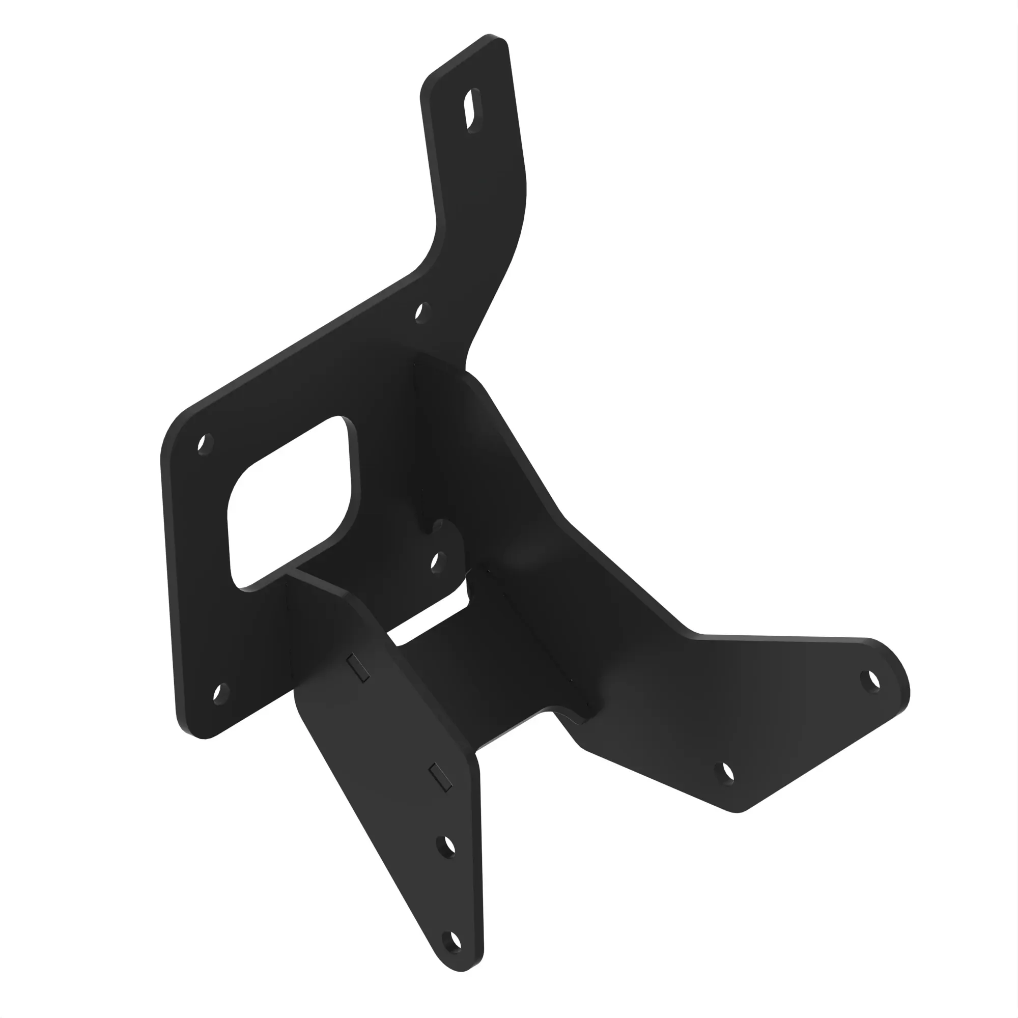 John Deere Bracket - RE267665