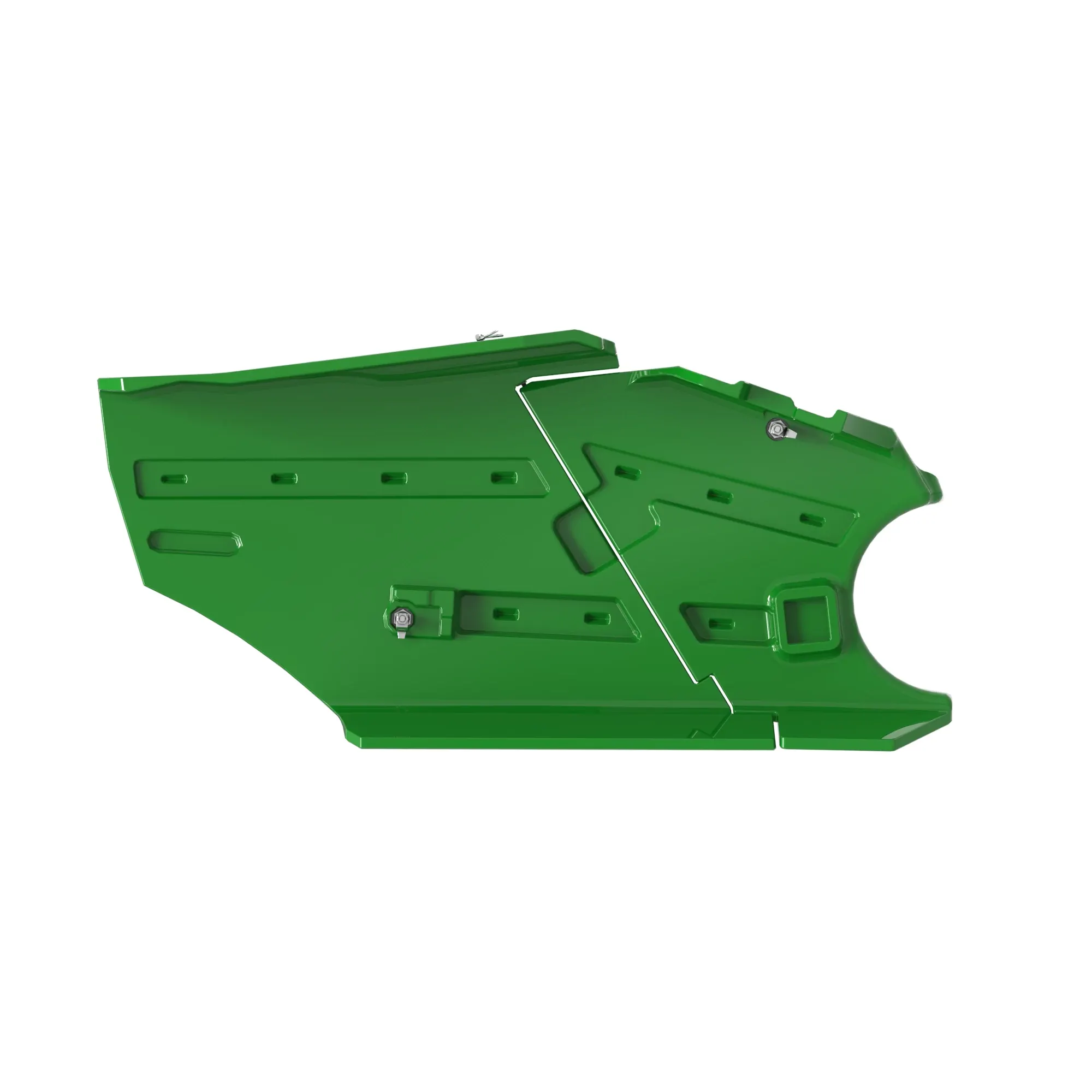 SHIELD