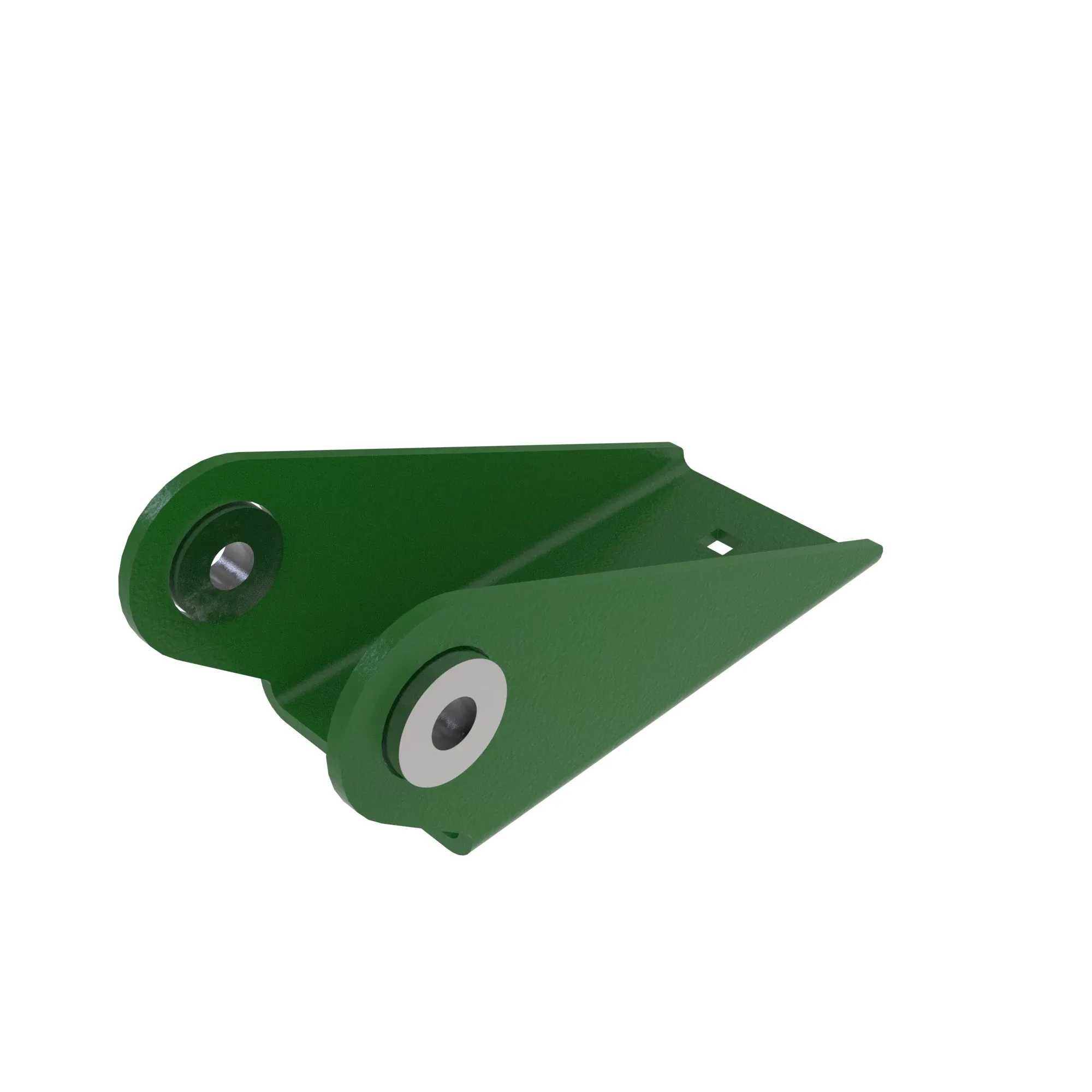 John Deere Advanced PowerCast™ Premium Support - AXE28266