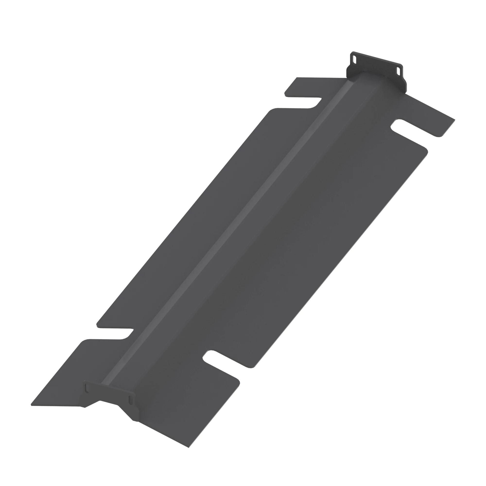 John Deere Bunk Cover - F714933