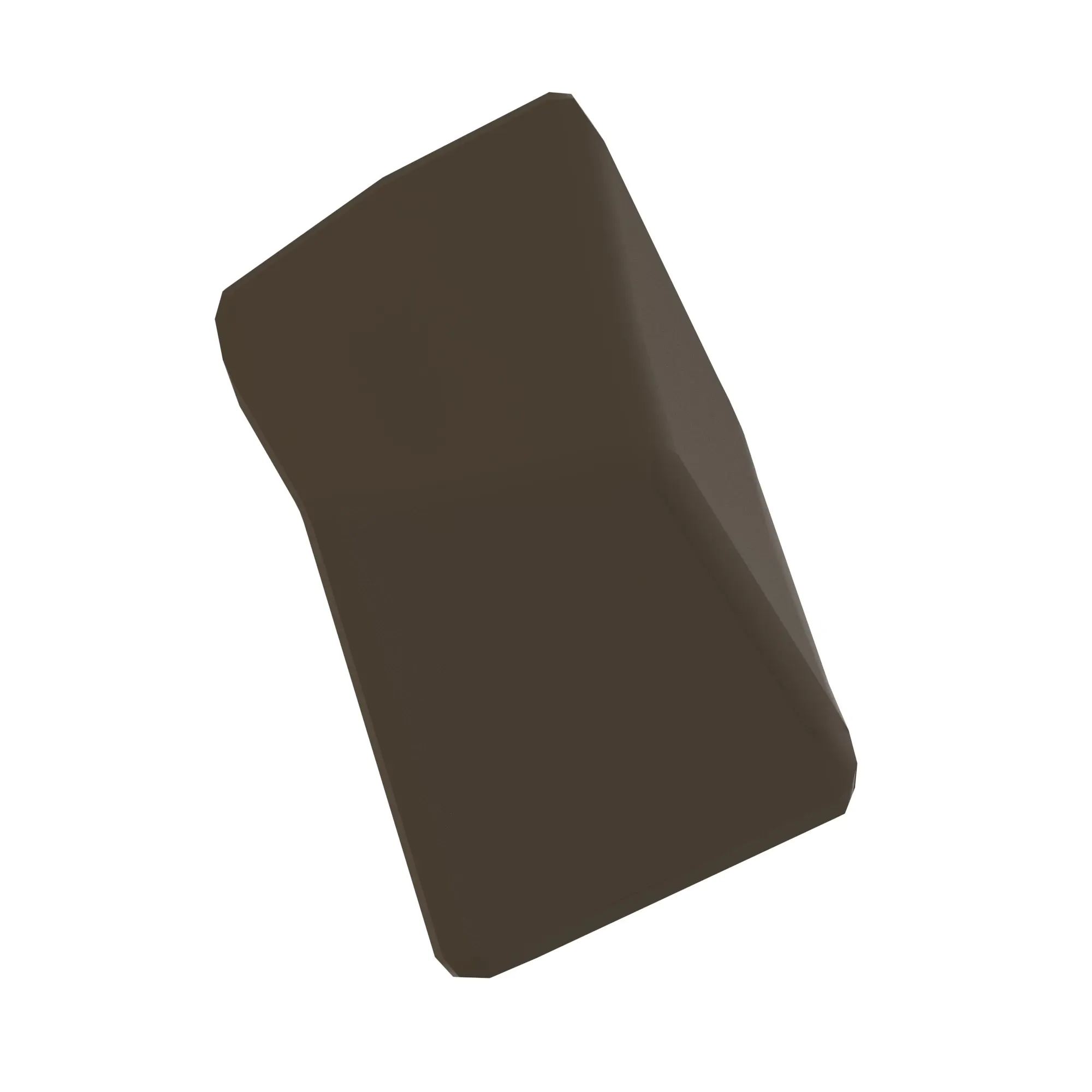 John Deere Acoustical Upholstery - HXE121755