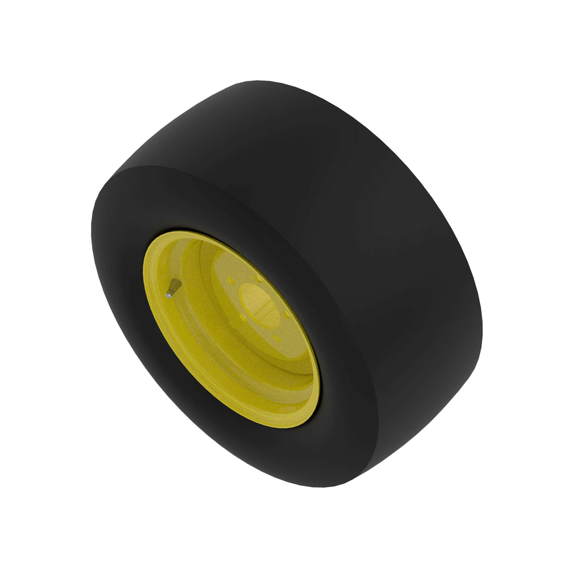 tireandwheelassembly