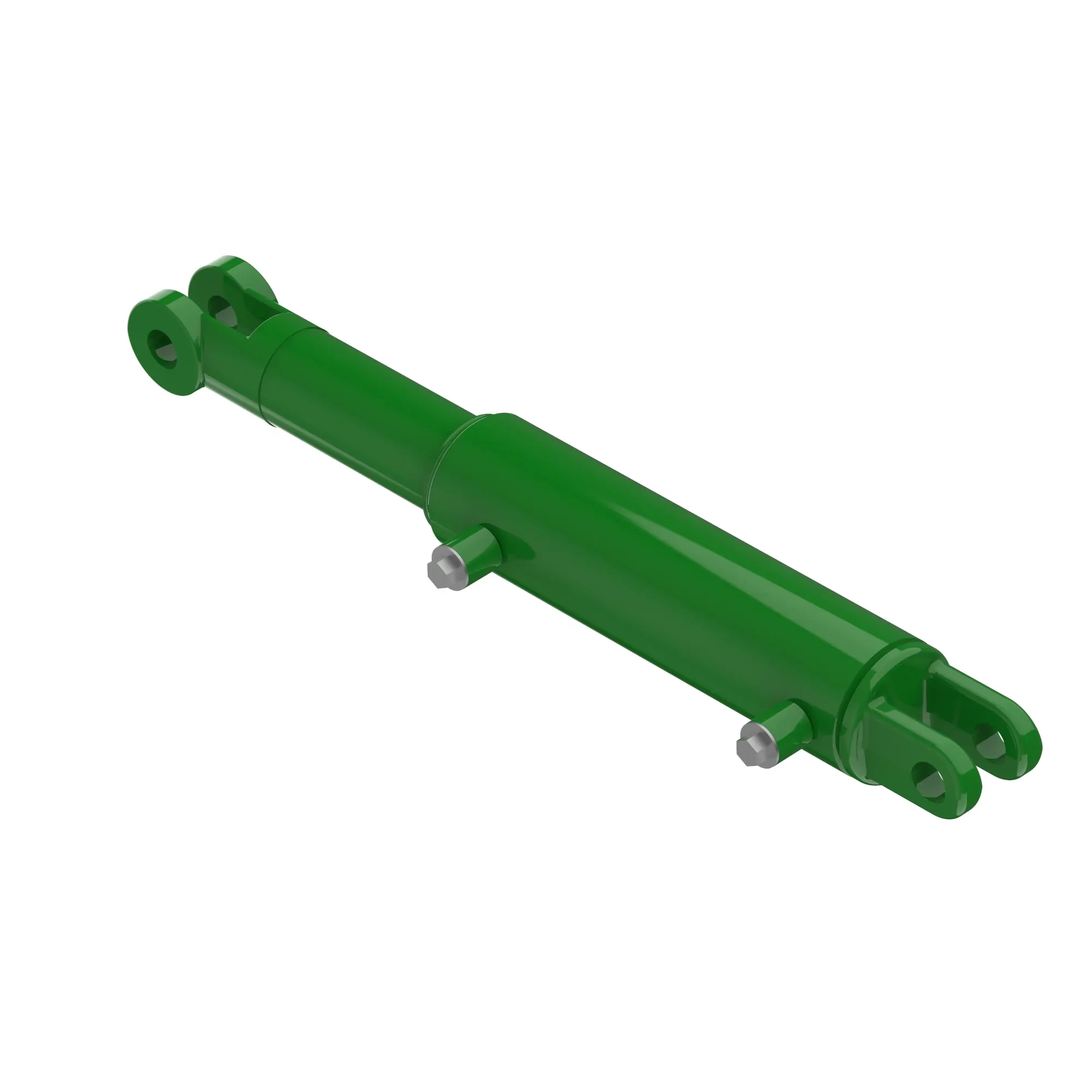 HYDRAULIC CYLINDER