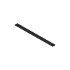 John Deere Hydraulic Pick Up Hitch Bottom Bumper - L221794