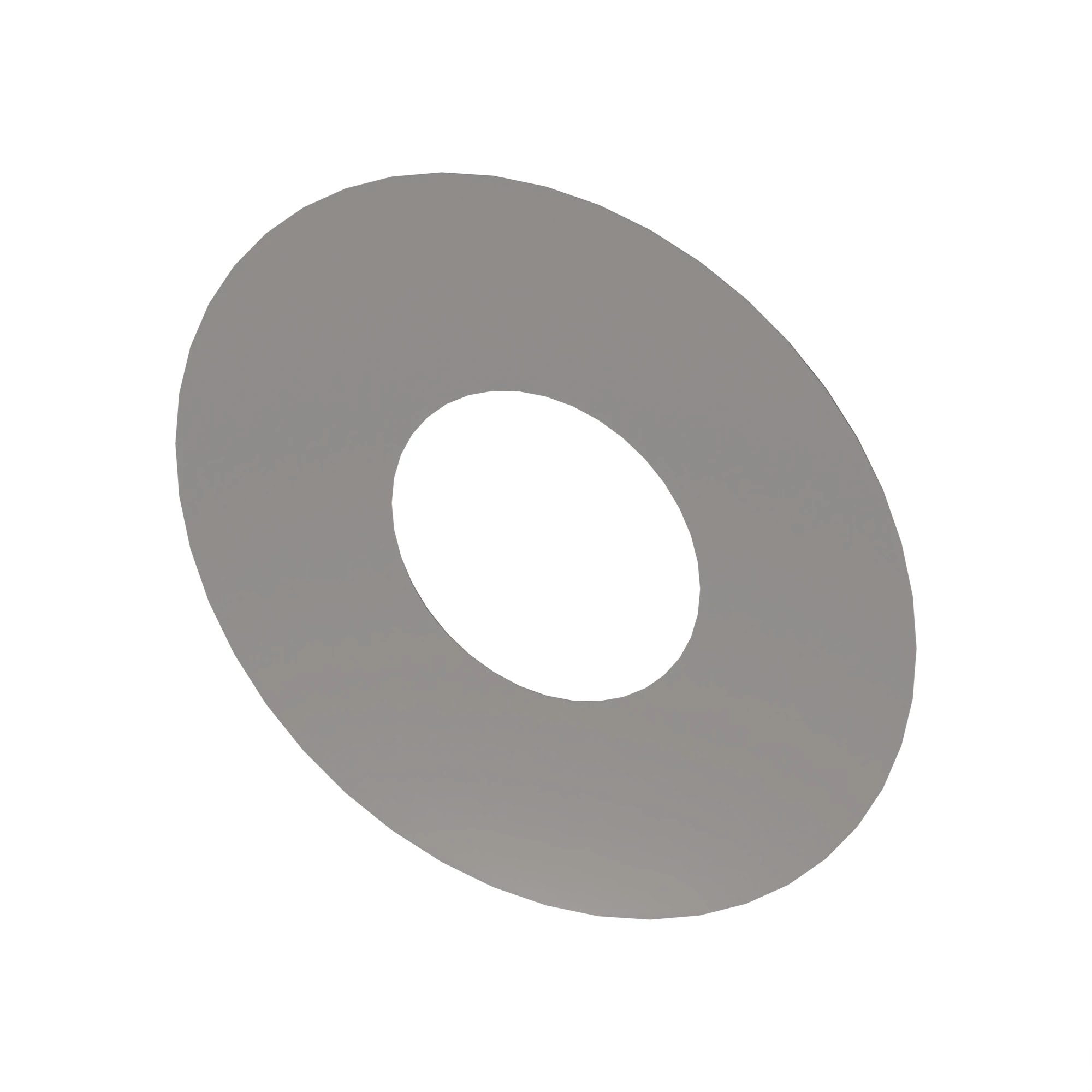 SHIM, 0.05MM