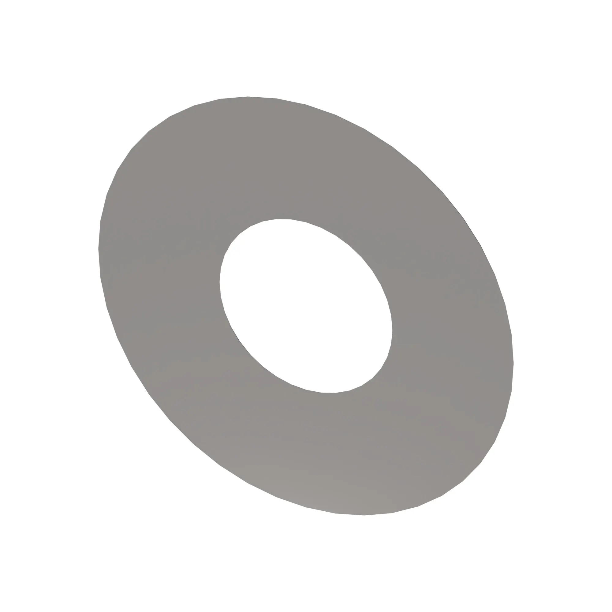 John Deere Shim - R177831