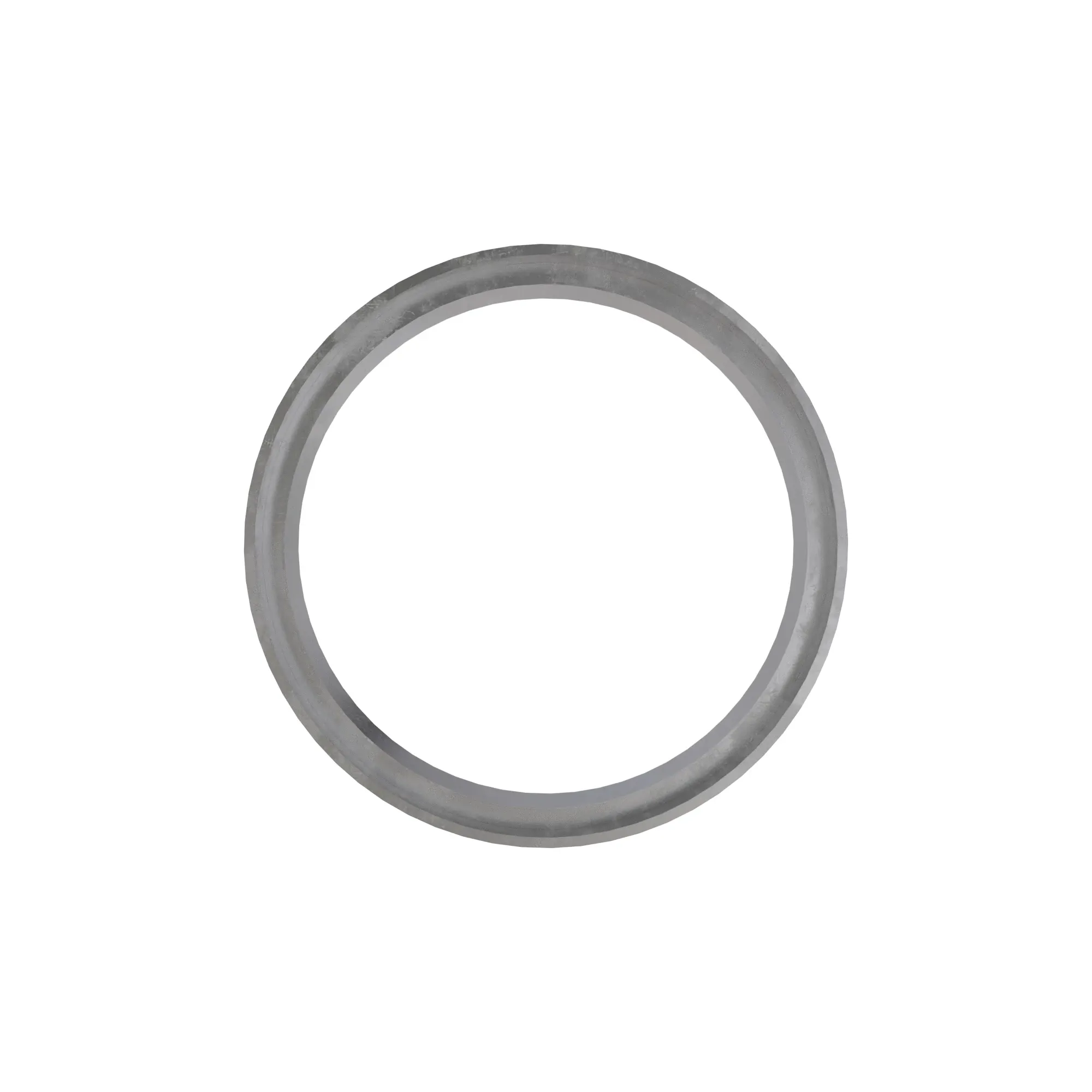 Tapered Roller Bearing