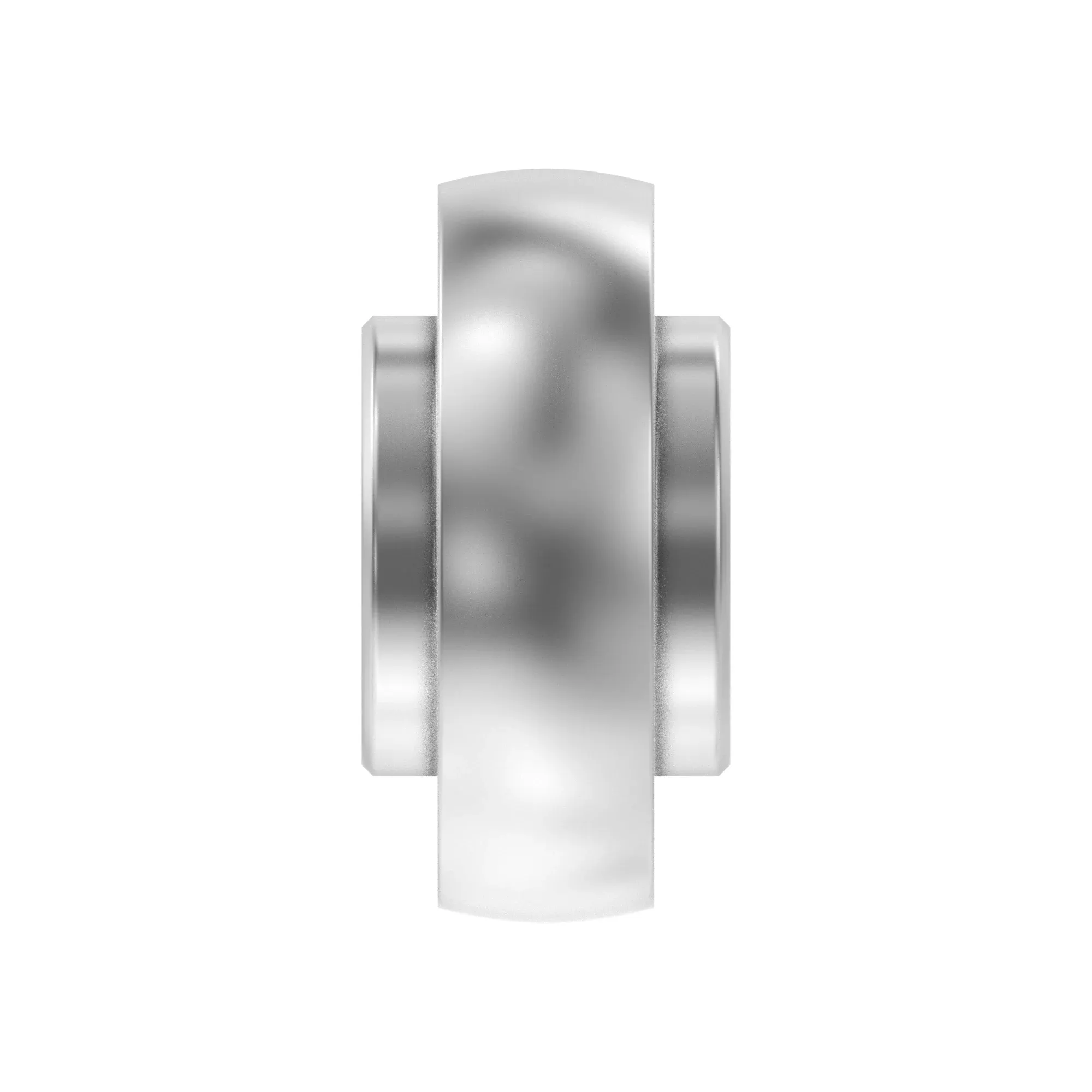 BEARING, BEARING 7/8IN. INNER HEX W