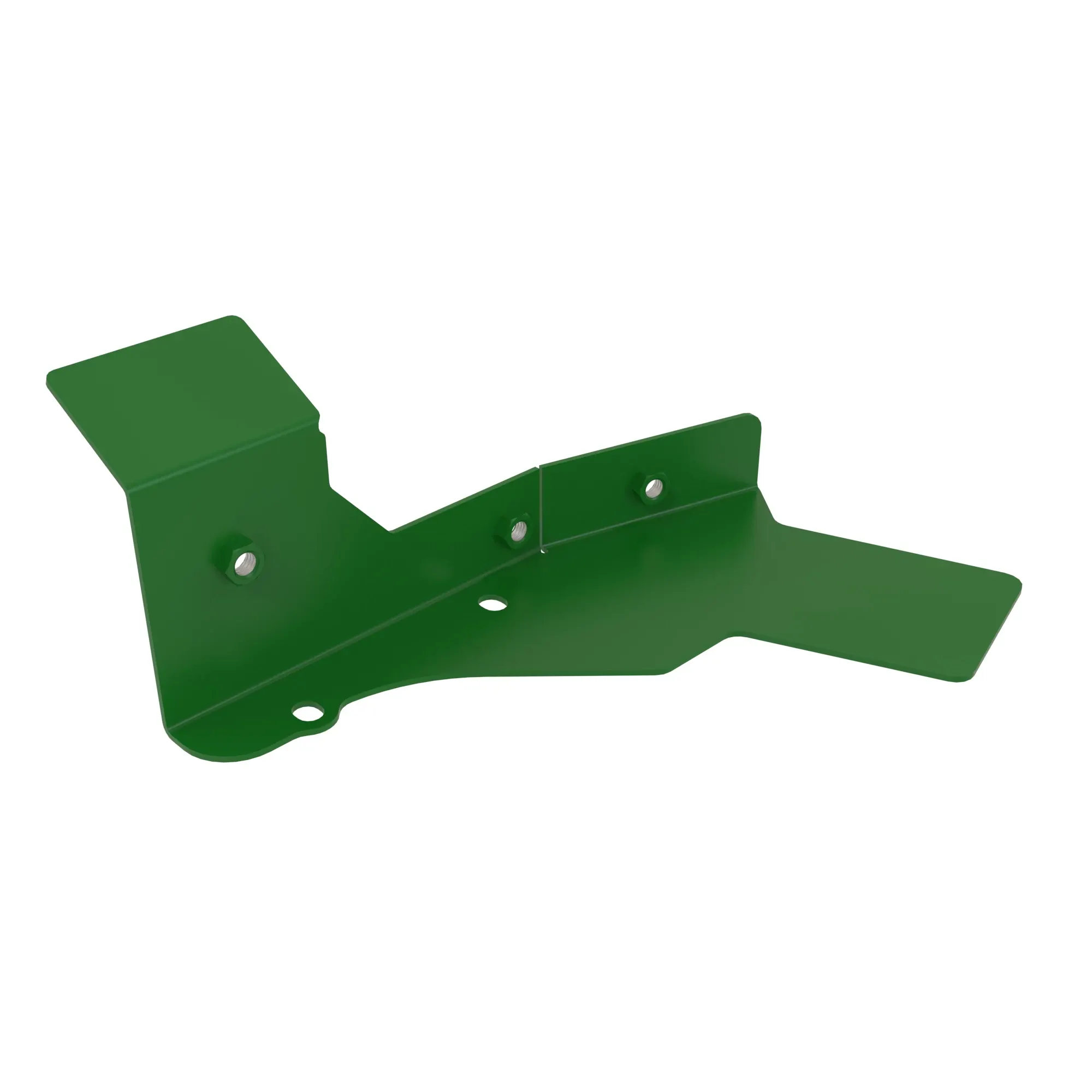 John Deere Bracket - AXE86927
