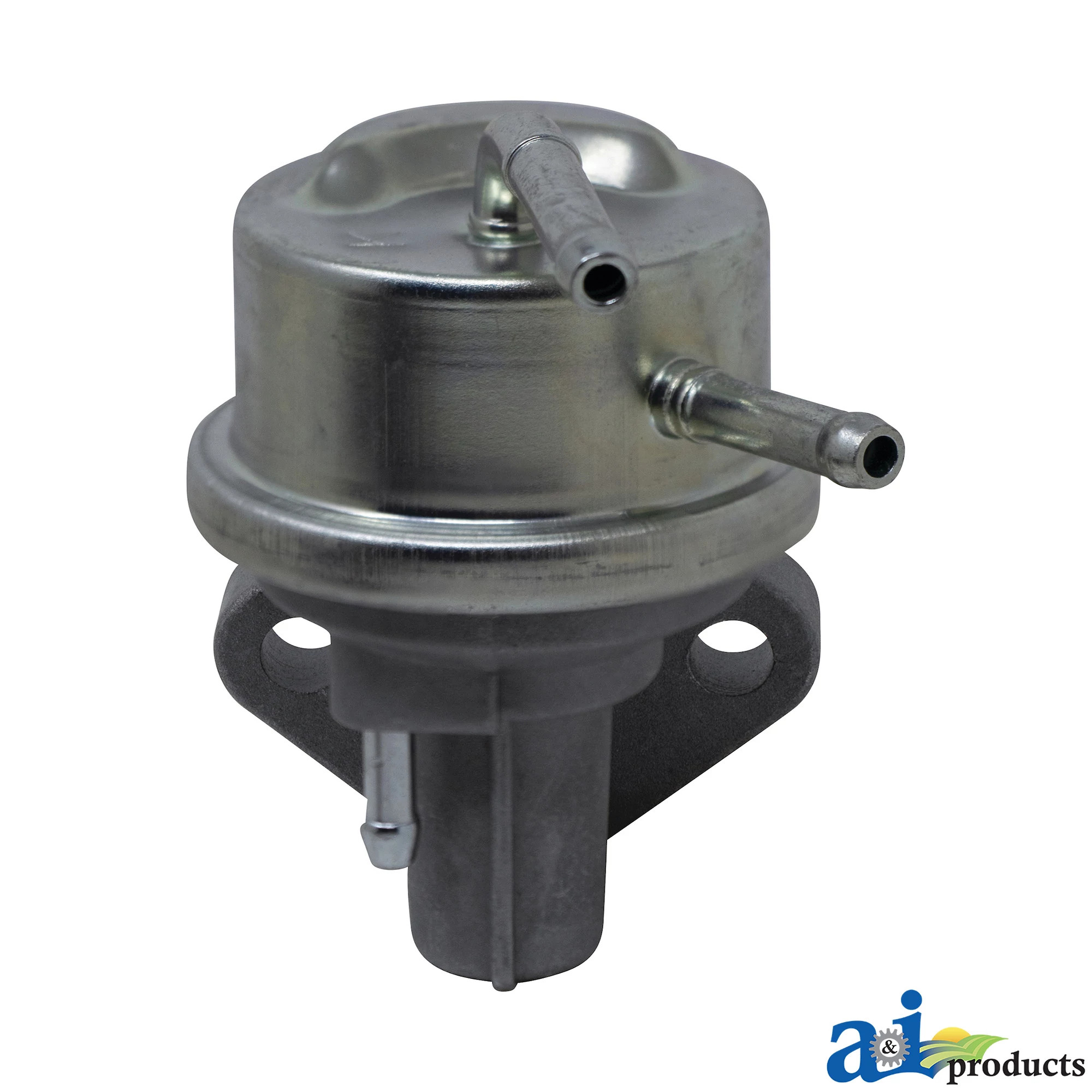 A&I Products Fuel Pump Kit - A-AM132715