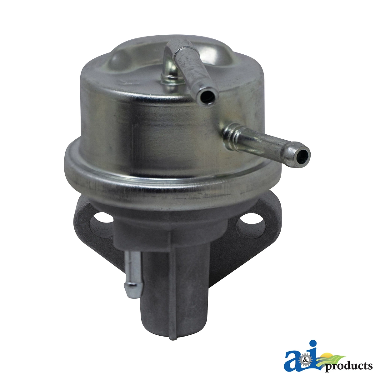 A&I Products Pump Kit - A-AM132715
