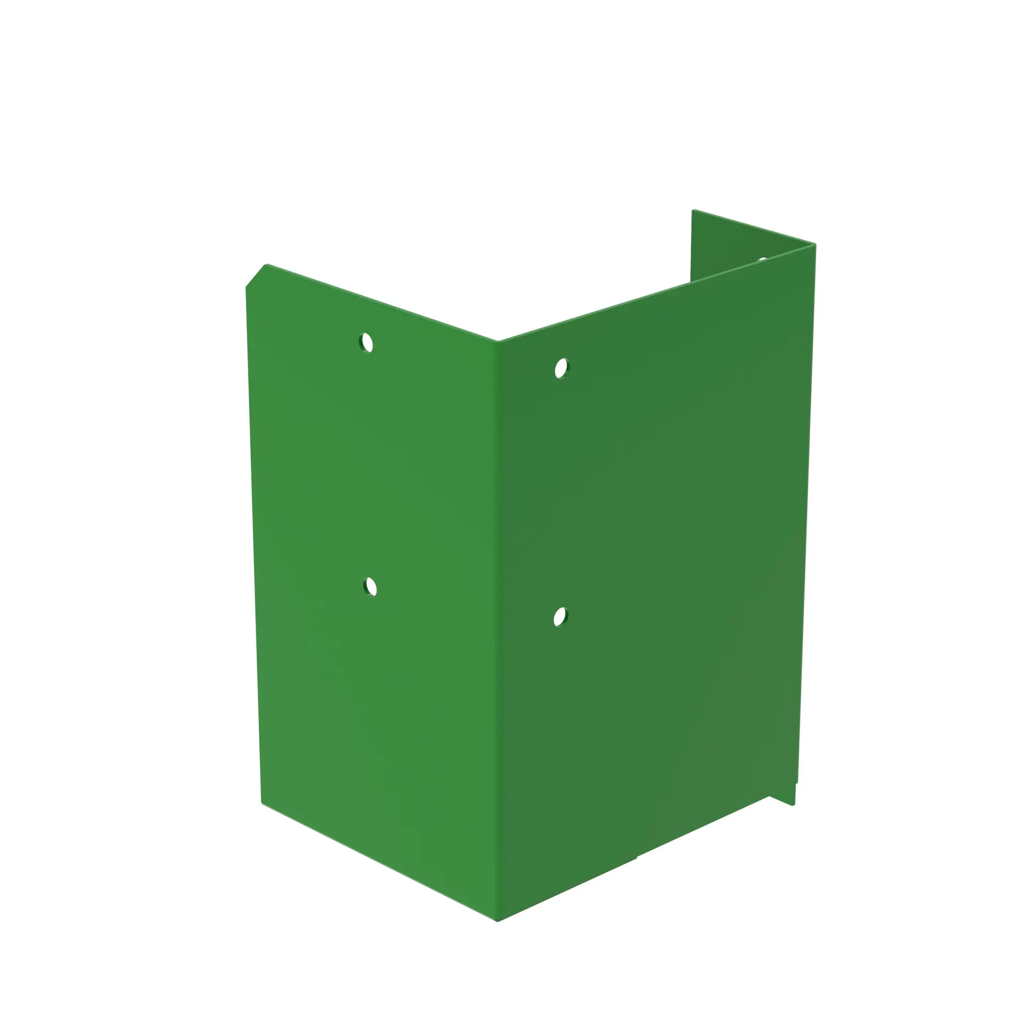 Shield