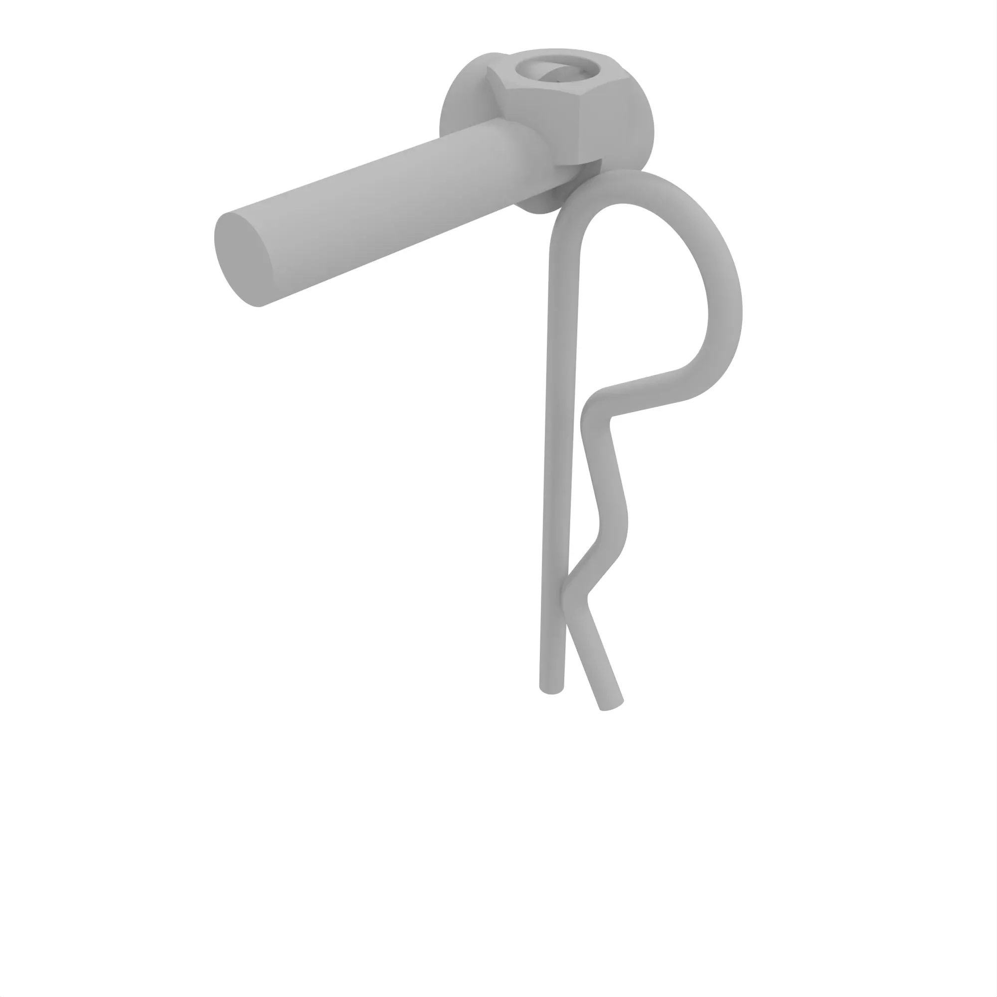 2-in. x 8-3/8-in. NPTF