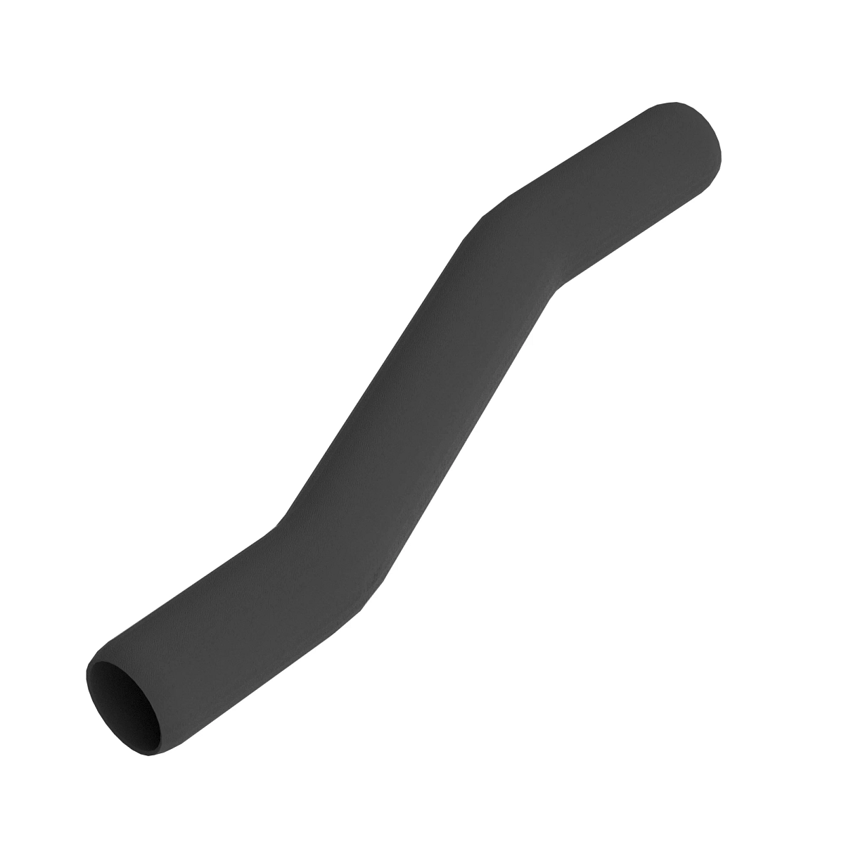 Oil Tube