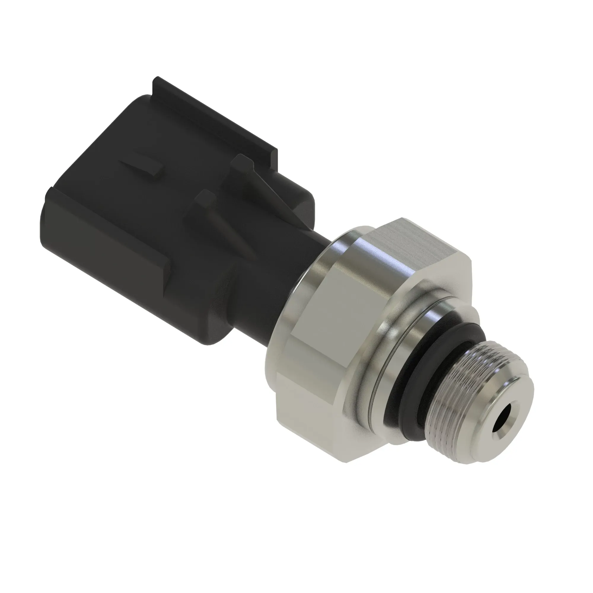 Pressure Sensor