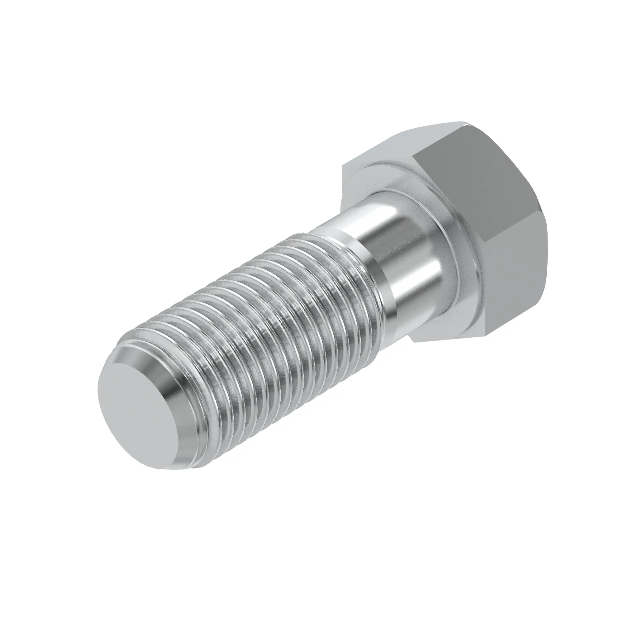 bolt