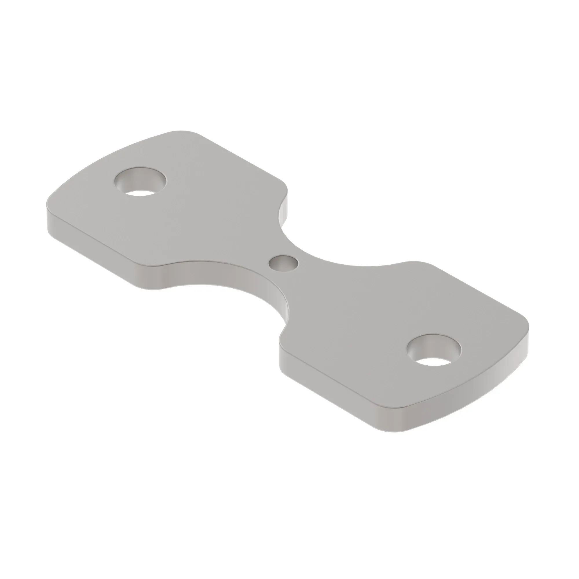 John Deere Bracket - WZ3191327