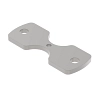 John Deere Bracket - WZ3191327