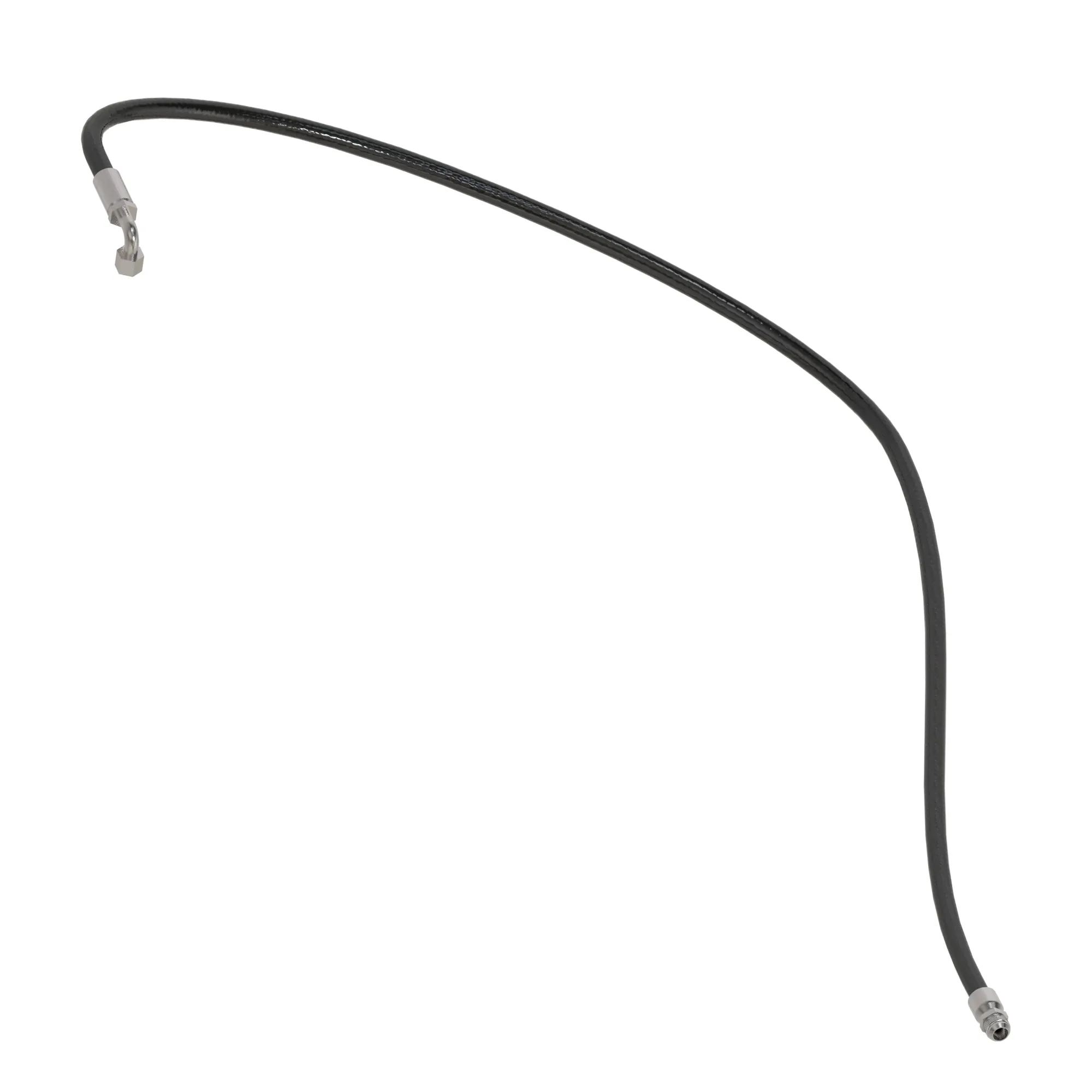 Hose-471TCX12X062.9MJ00FJ9SU