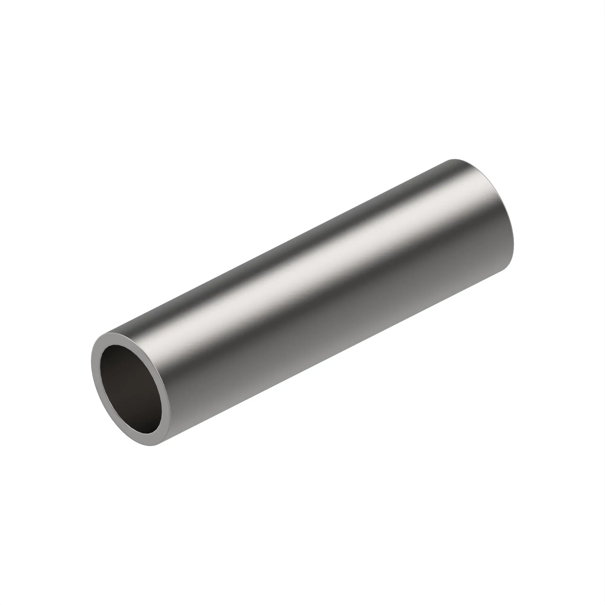 GUARD, CABLE - SMALL