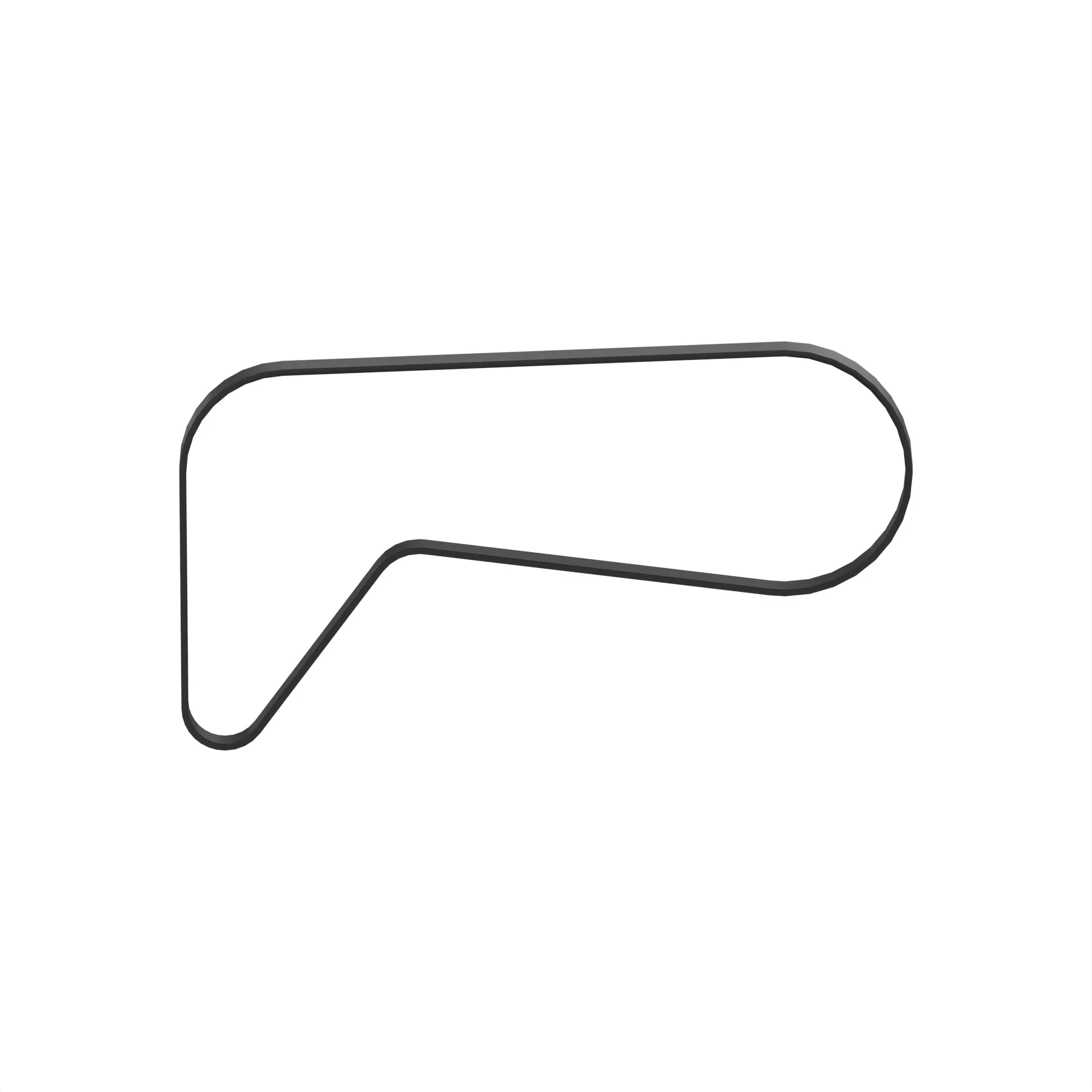 V-Belt