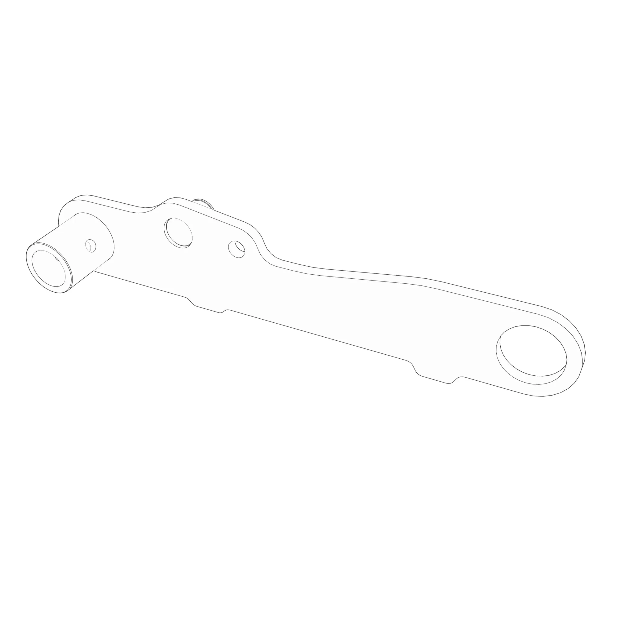 John Deere Link - DC212597