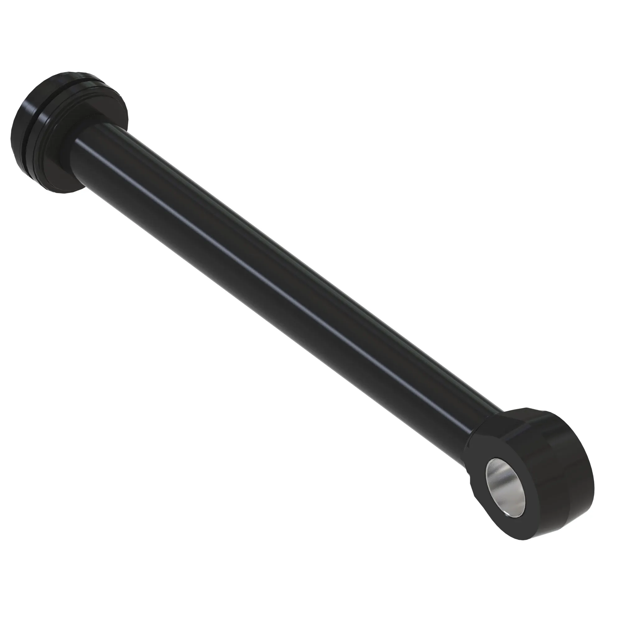 John Deere Hydraulic Cylinder Rod - F716207