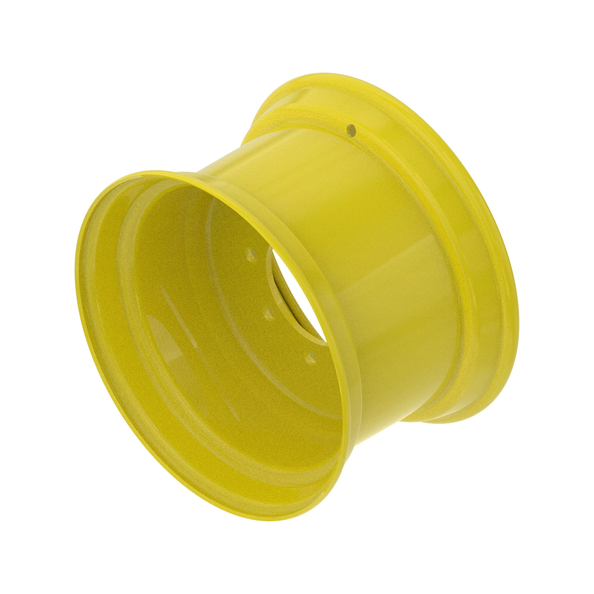 John Deere Rim, 10.5 X 17.5 - CB11491013