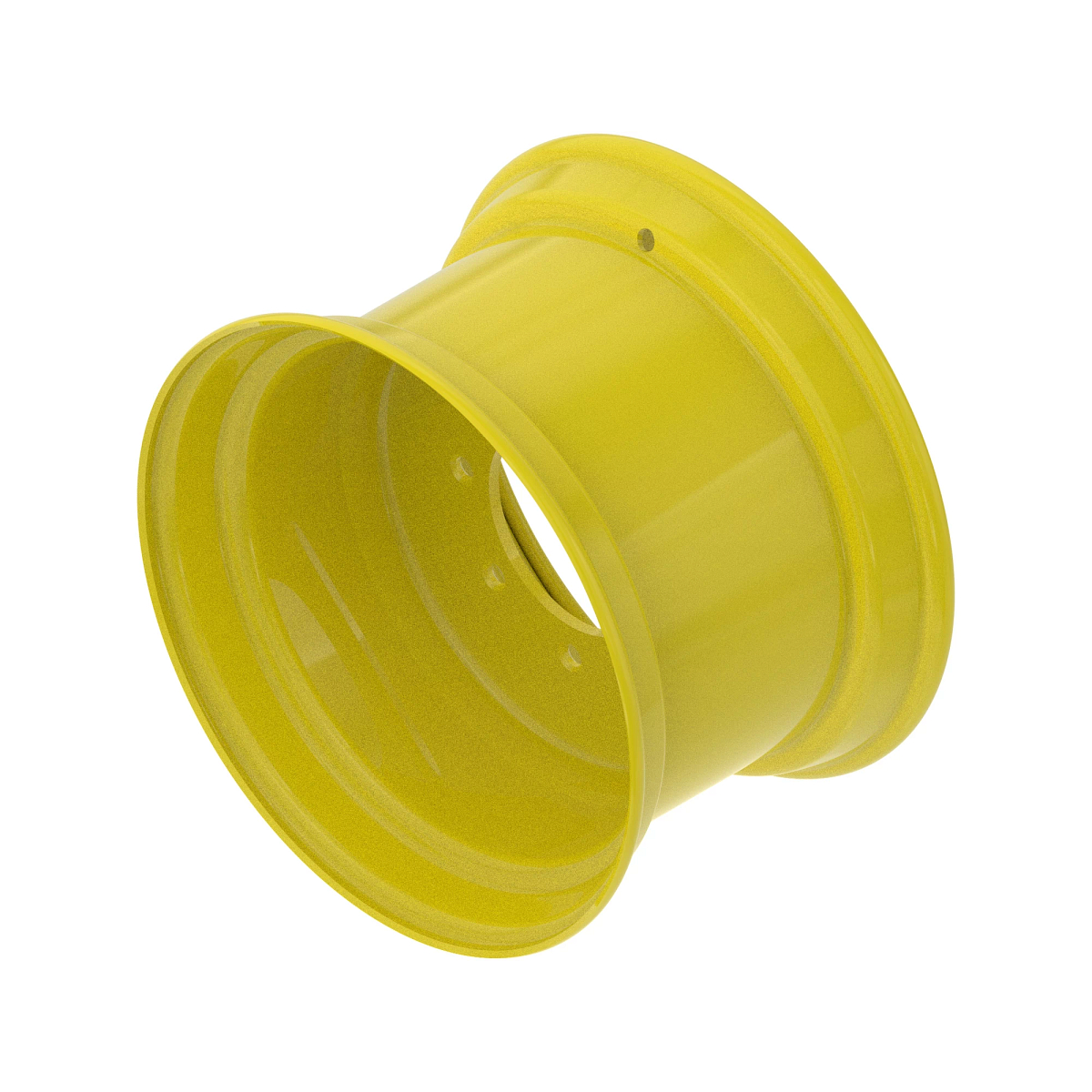 John Deere Rim, 10.5 X 17.5 - CB11491013