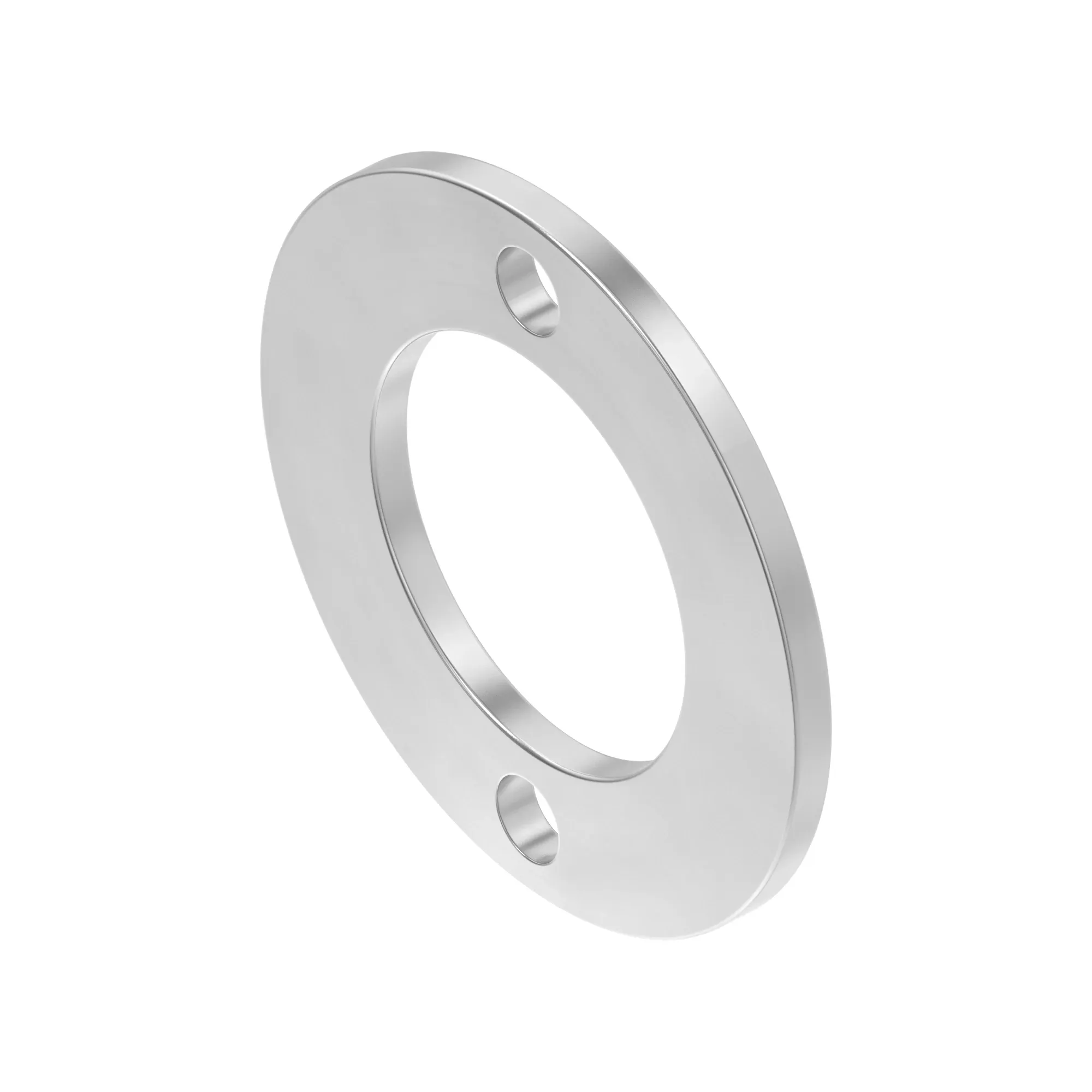 WASHER LS 3047