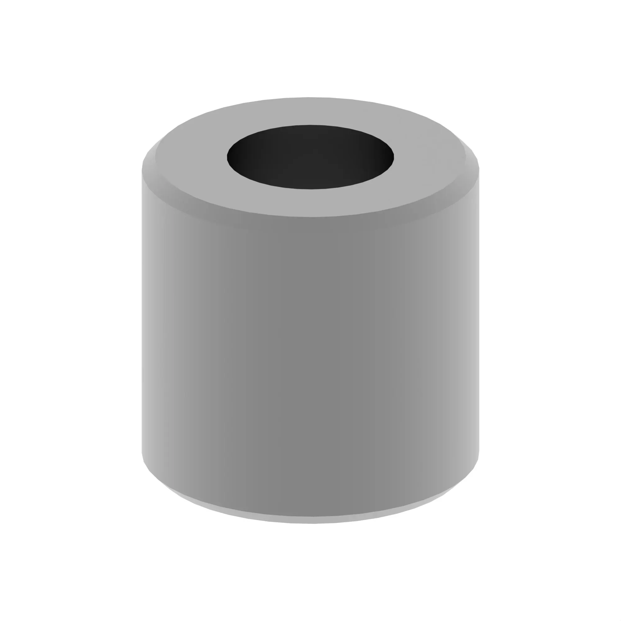 SPACER, SPACER