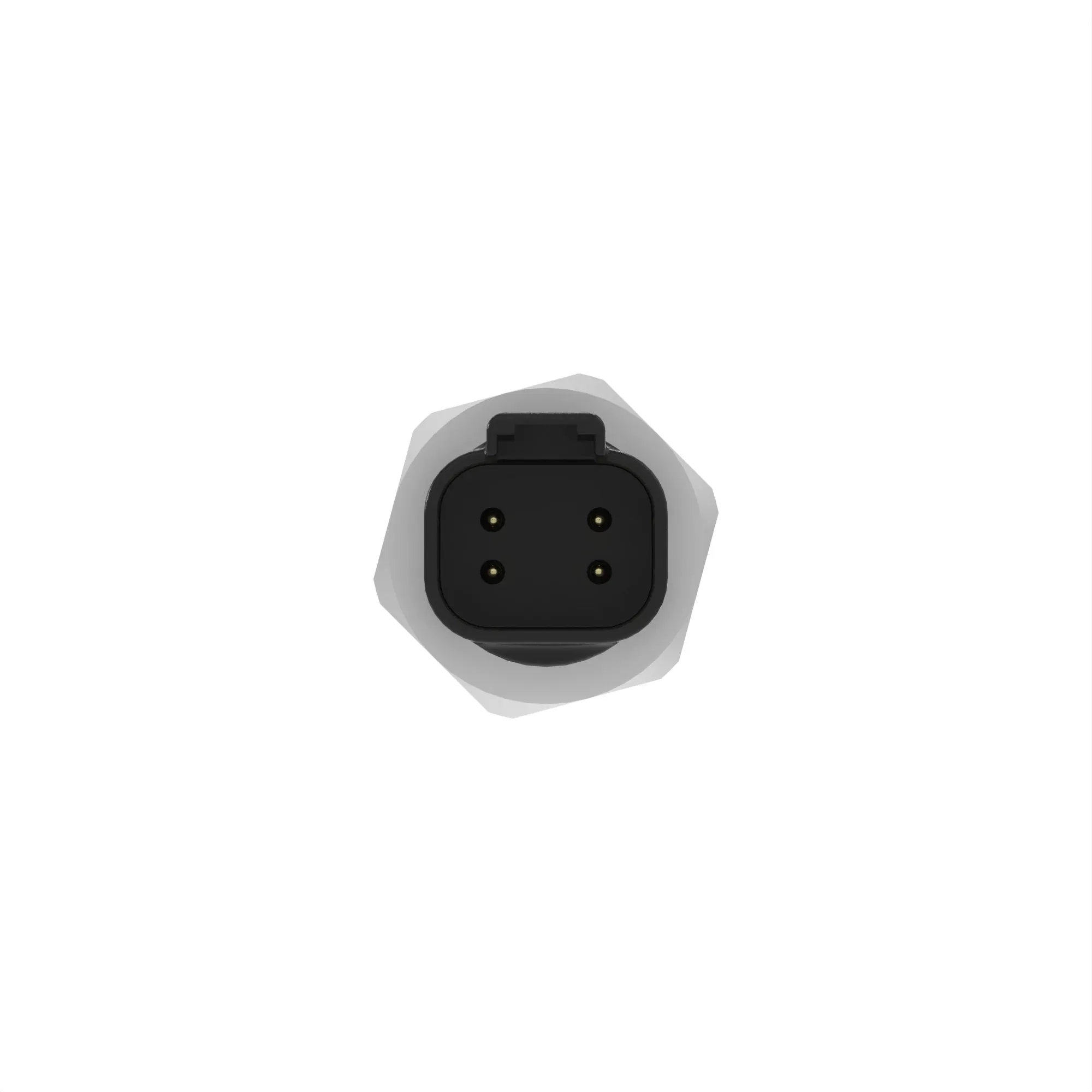 Sensor