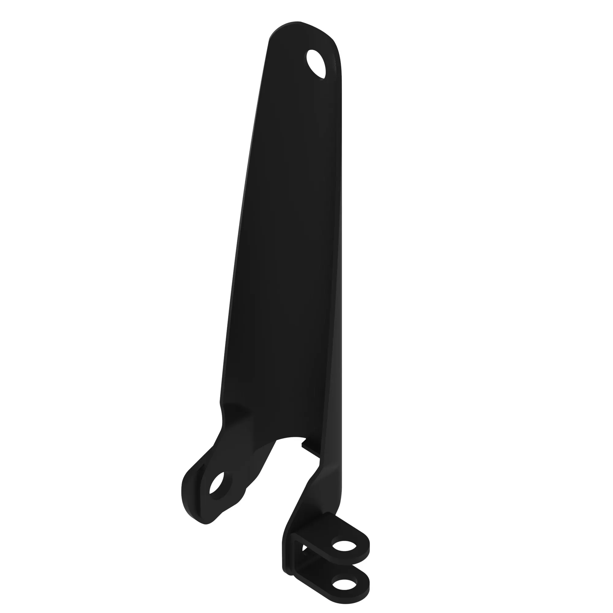 John Deere Lever - M116057