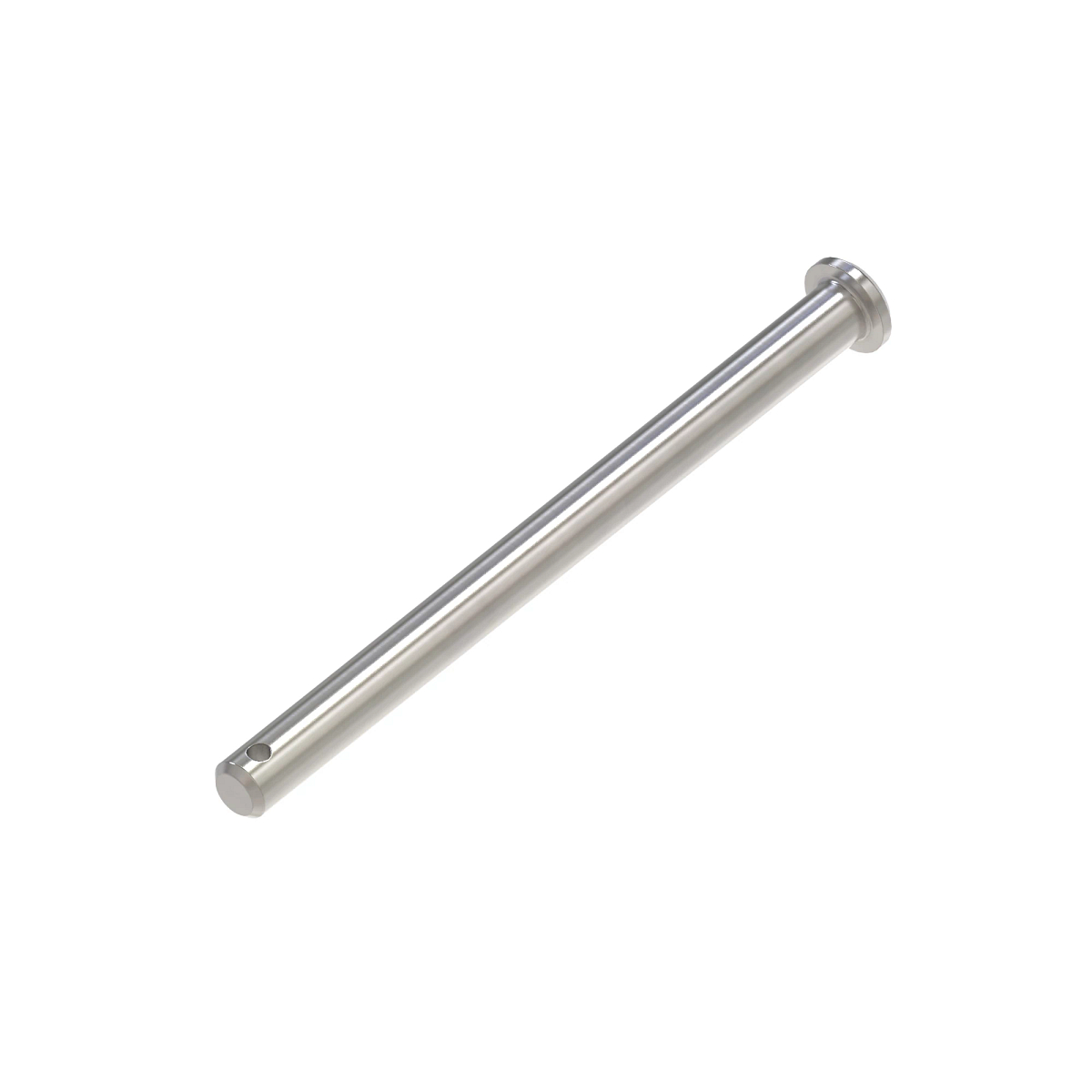 John Deere Pin Fastener - B10220