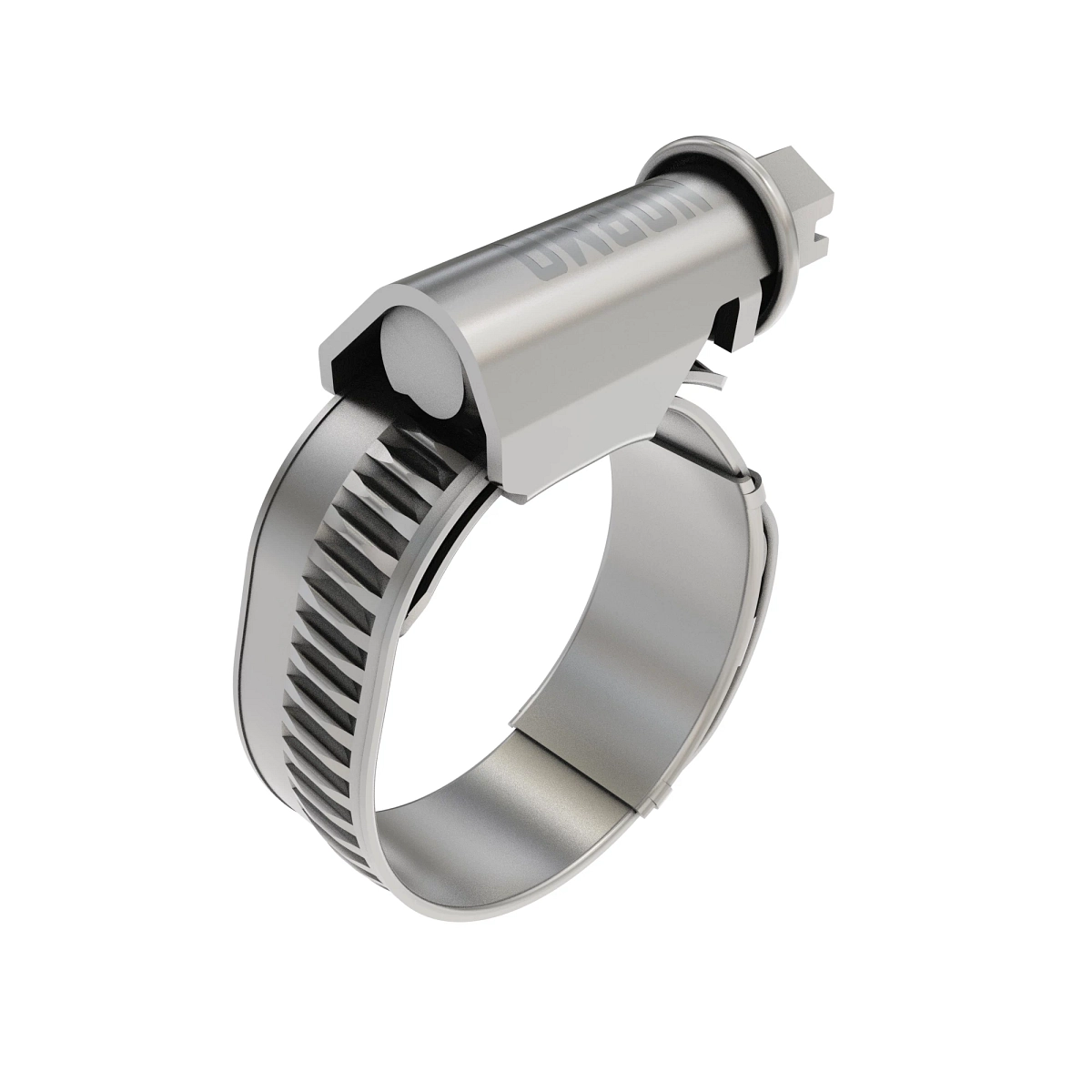 Clamp, Hose 20-28