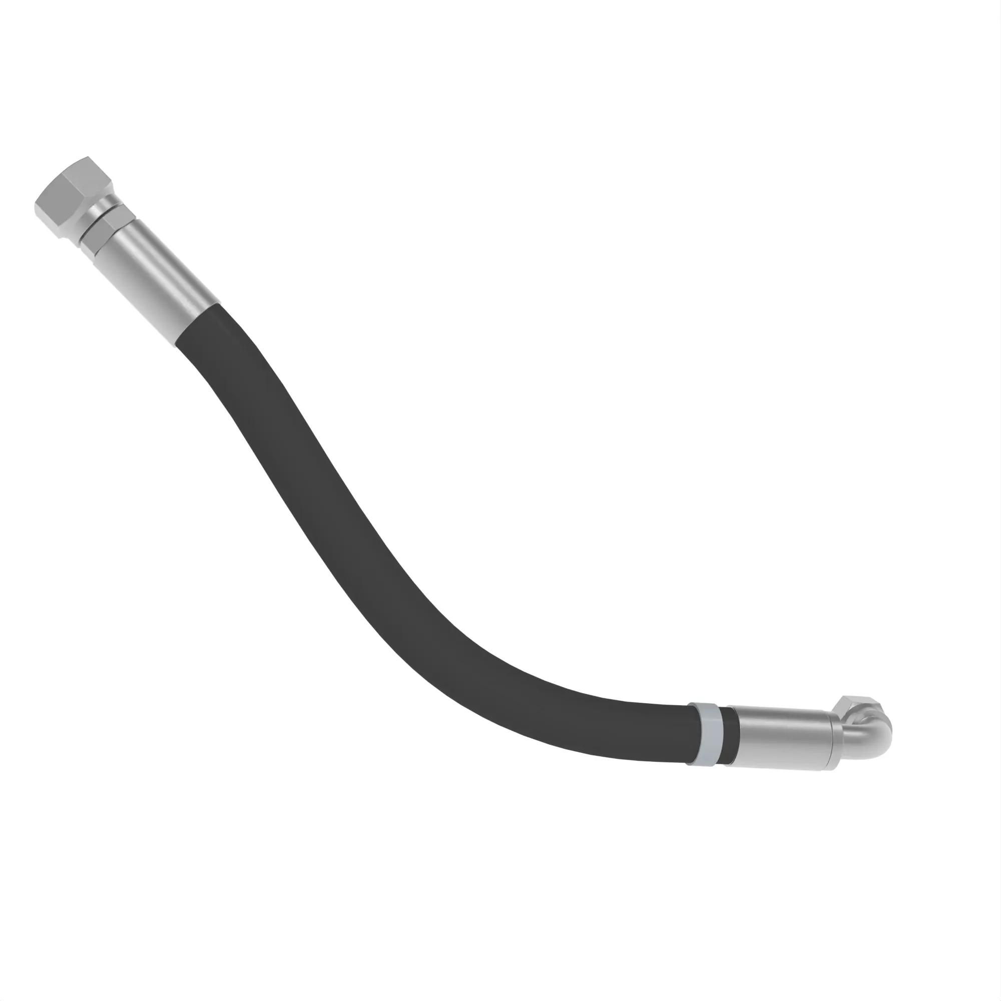 Hydraulic Hose