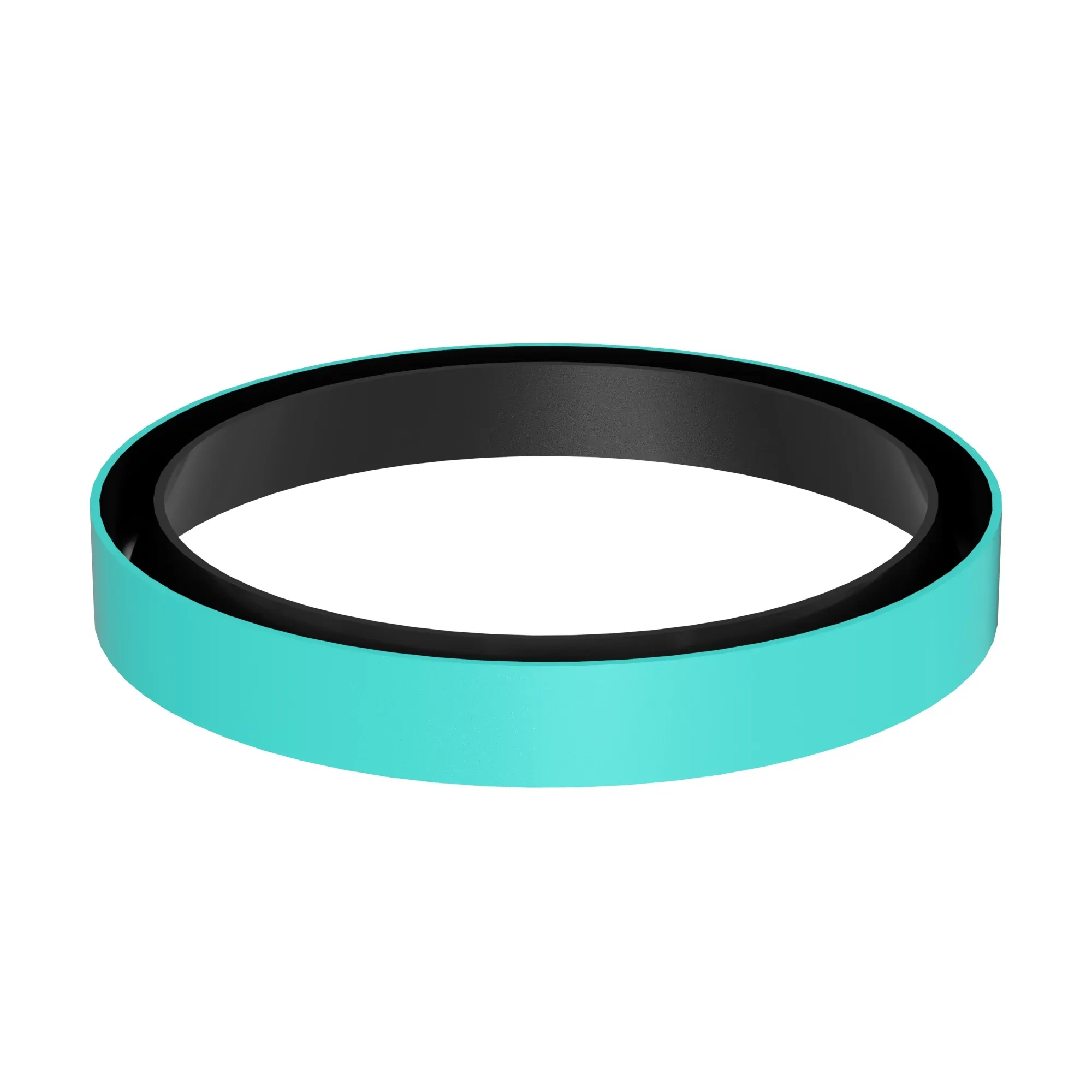 John Deere Seal - A53134