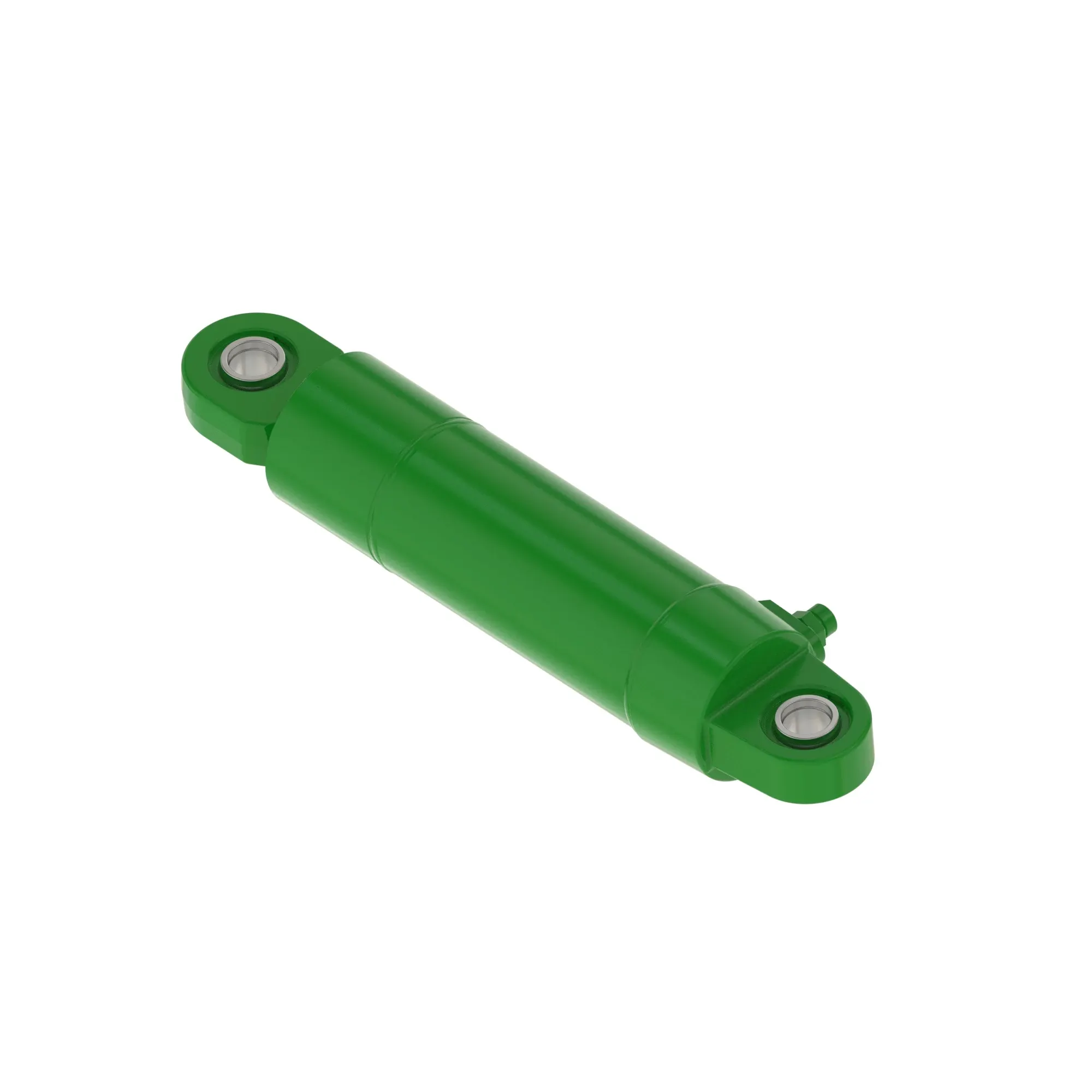 John Deere Hitch Lift Hydraulic Cylinder - AL230187