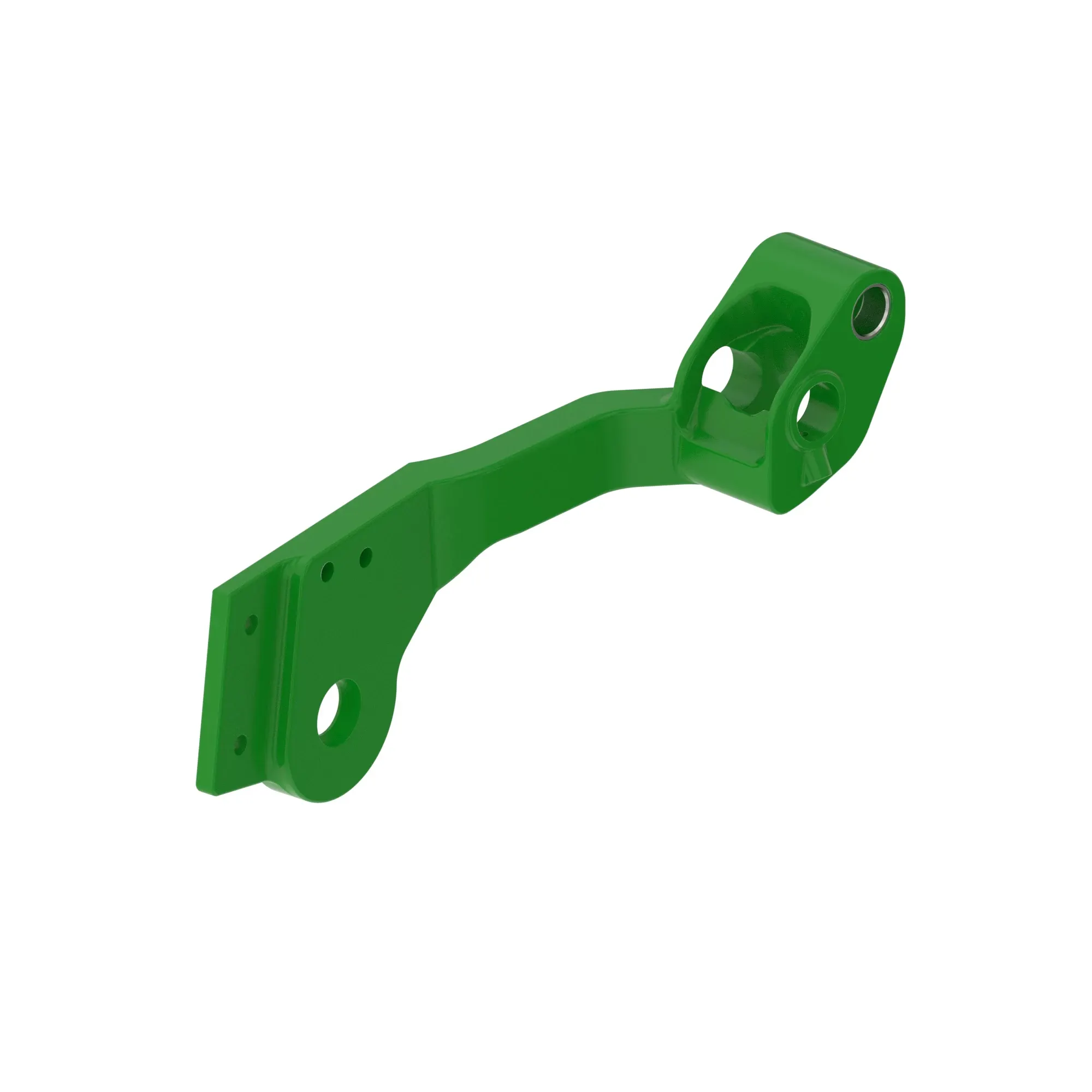 John Deere Fertilizer Opener Arm, Right Side - AA55384