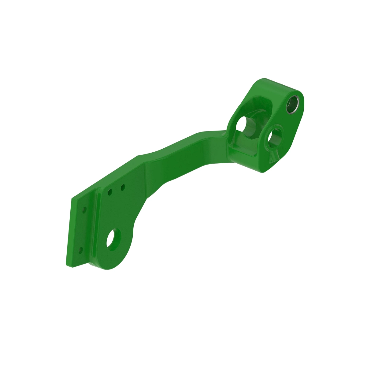 Arm, Assy, RH Fert Opener