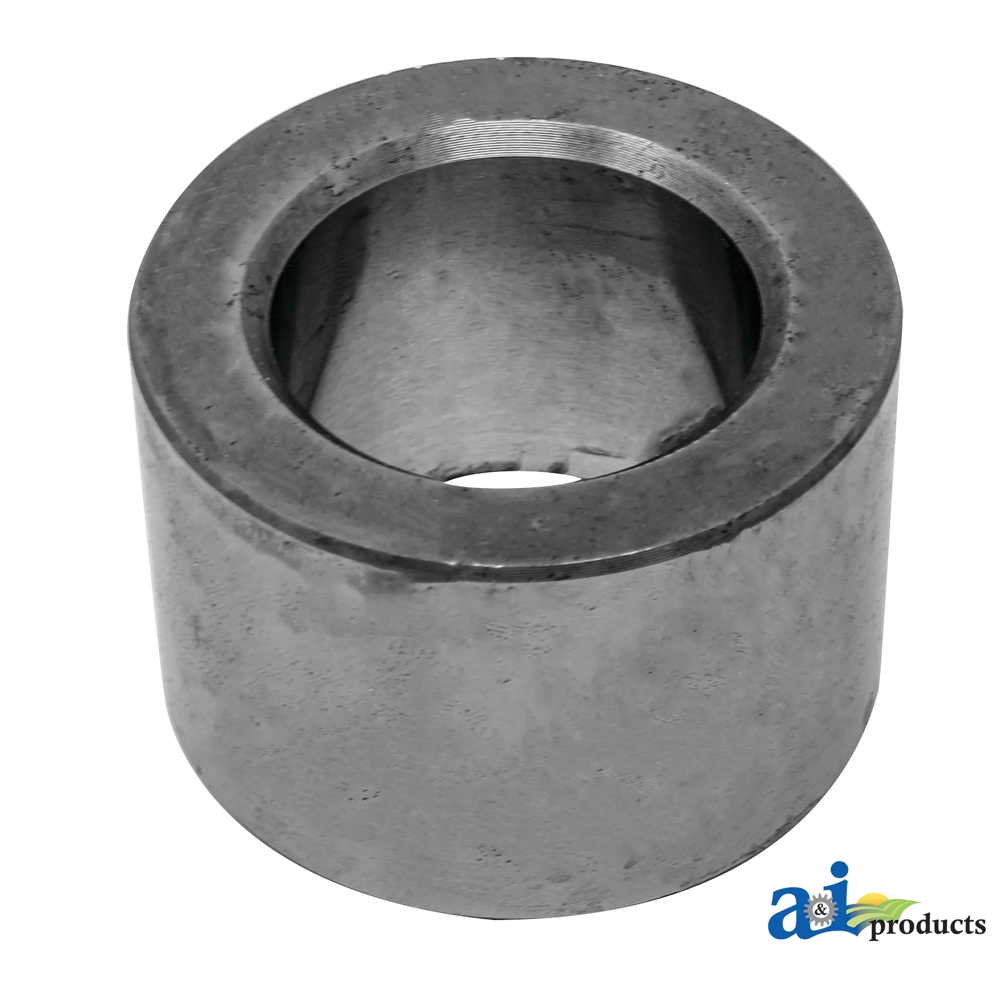A&I Products Bushing - A-T259413